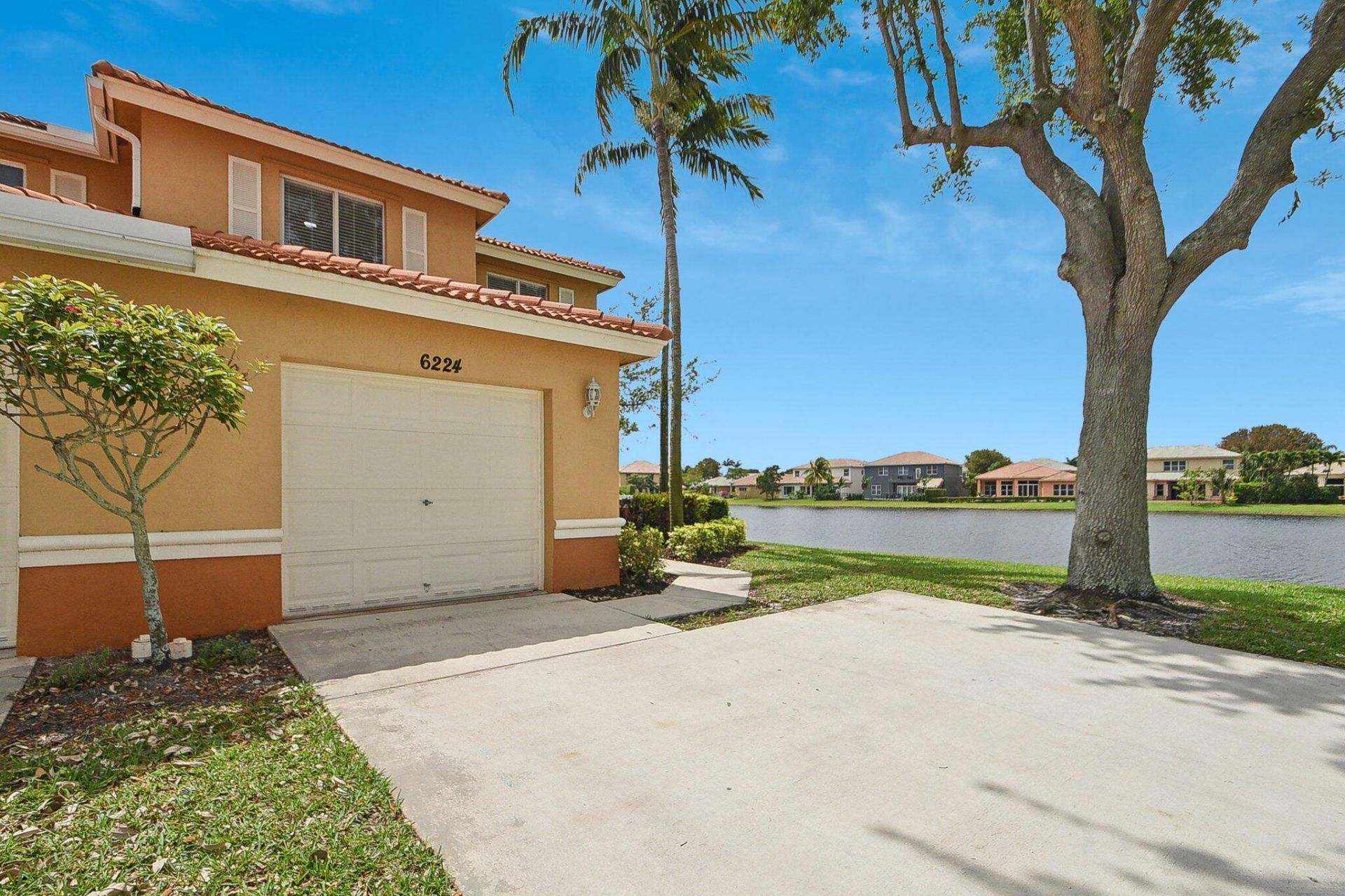 6224 Reynolds Street, West Palm Beach, FL 33411 Photo