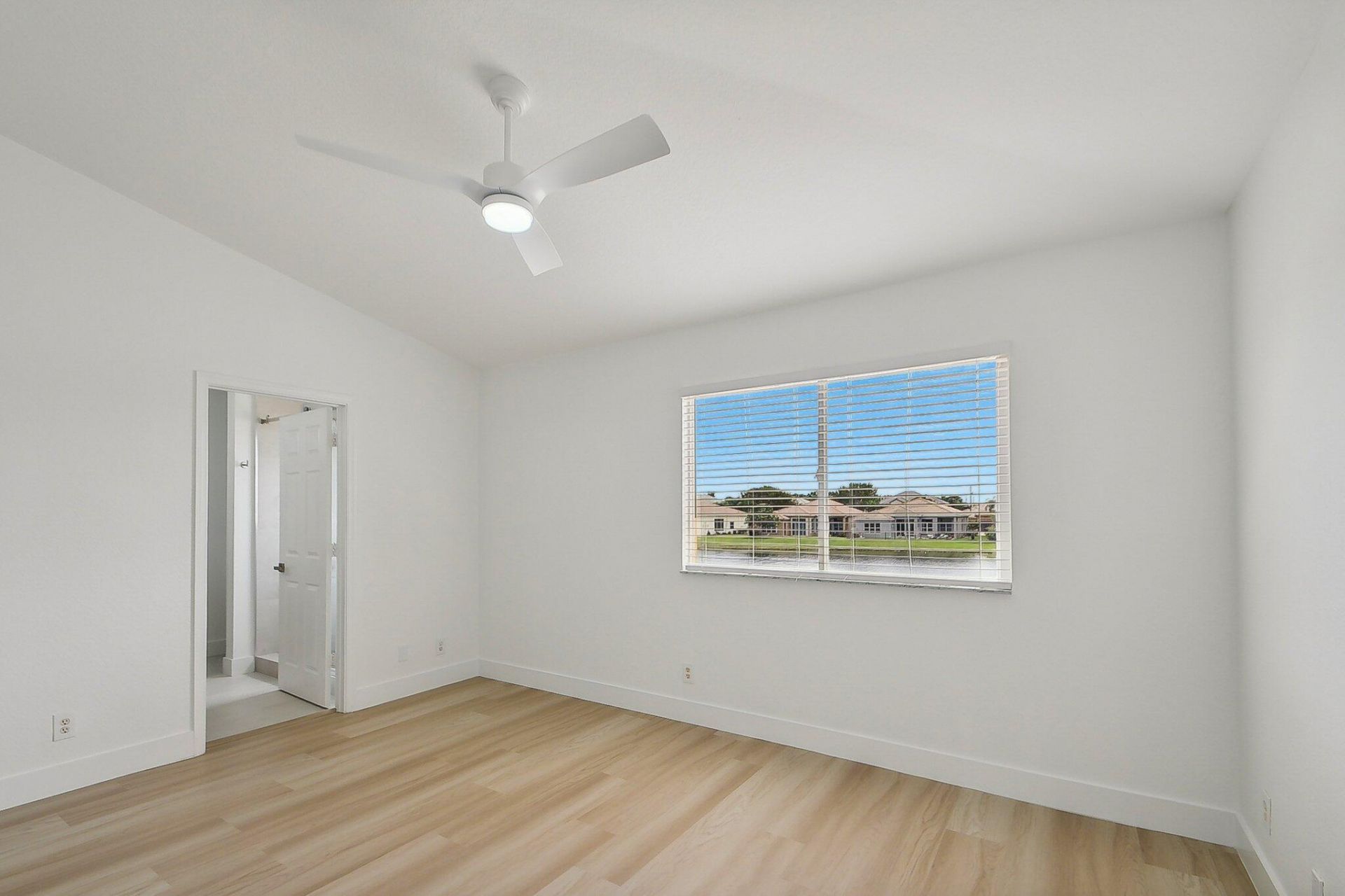 6224 Reynolds Street, West Palm Beach, FL 33411 Photo