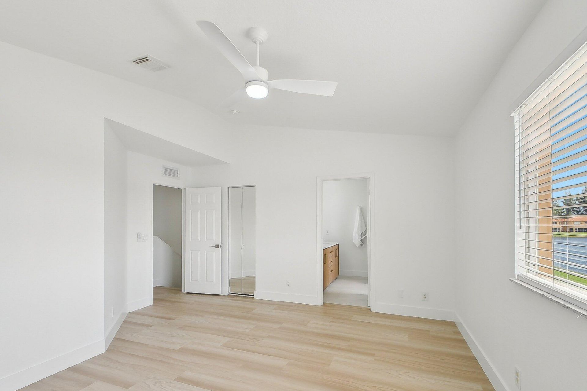 6224 Reynolds Street, West Palm Beach, FL 33411 Photo