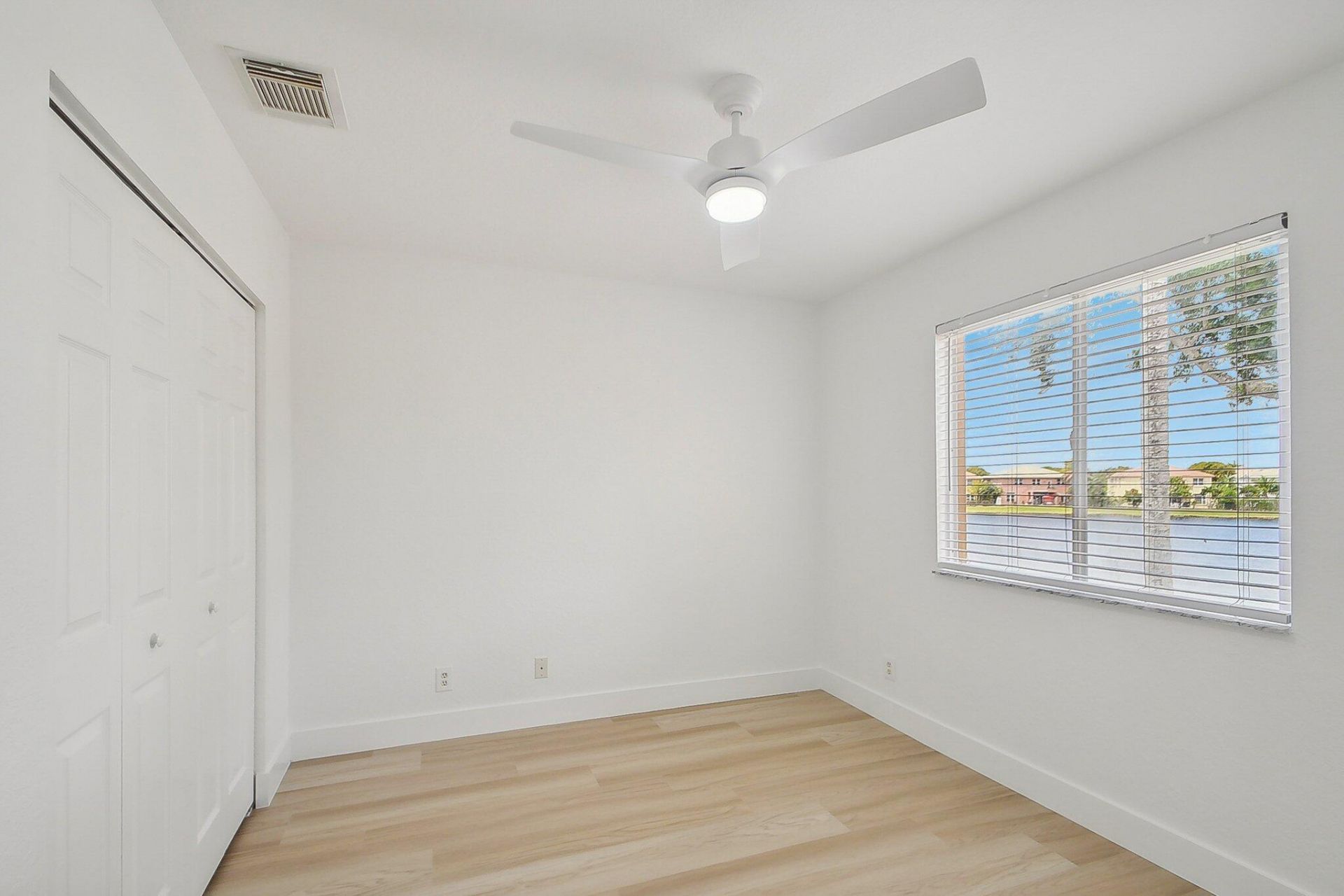 6224 Reynolds Street, West Palm Beach, FL 33411 Photo