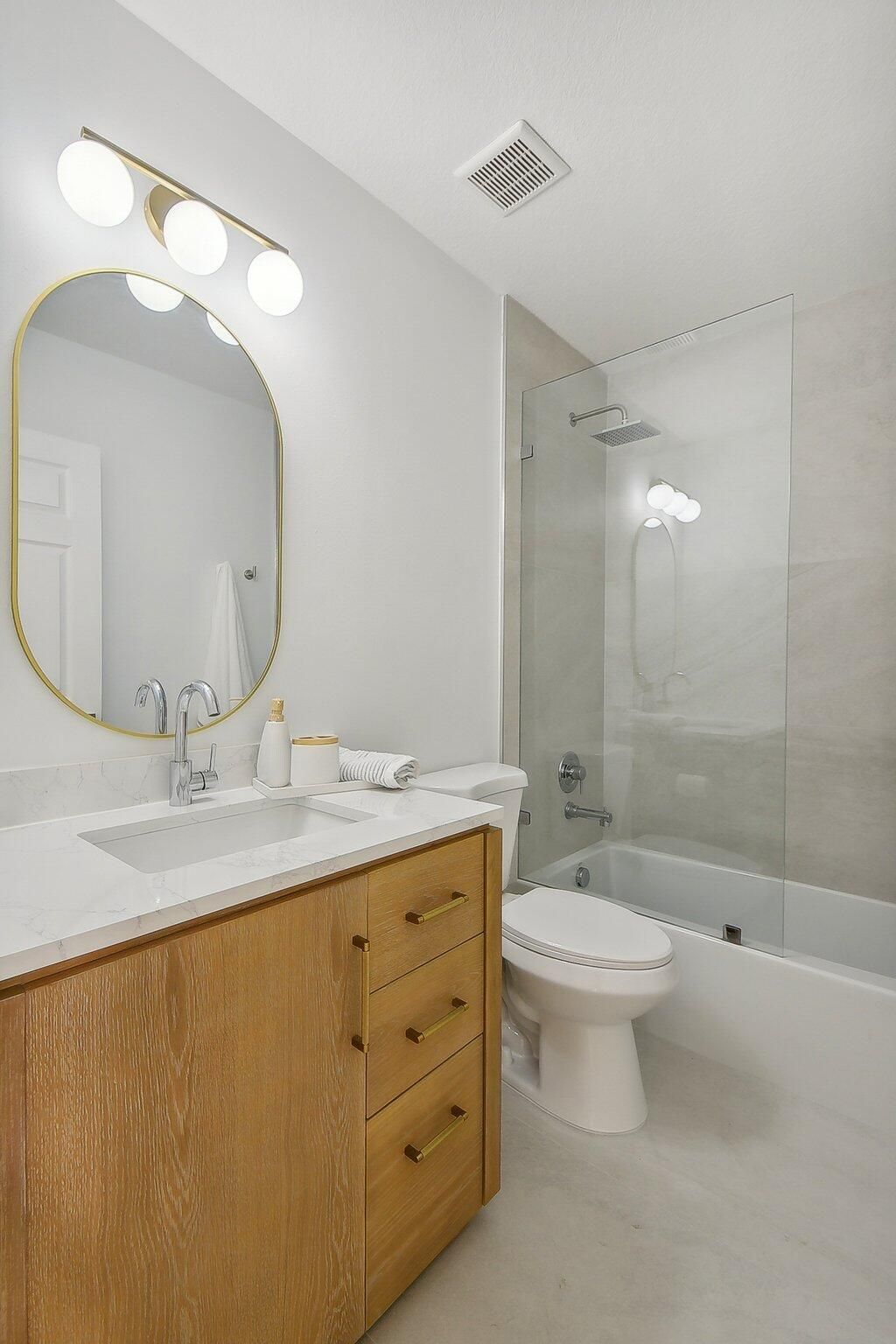 6224 Reynolds Street, West Palm Beach, FL 33411 Photo