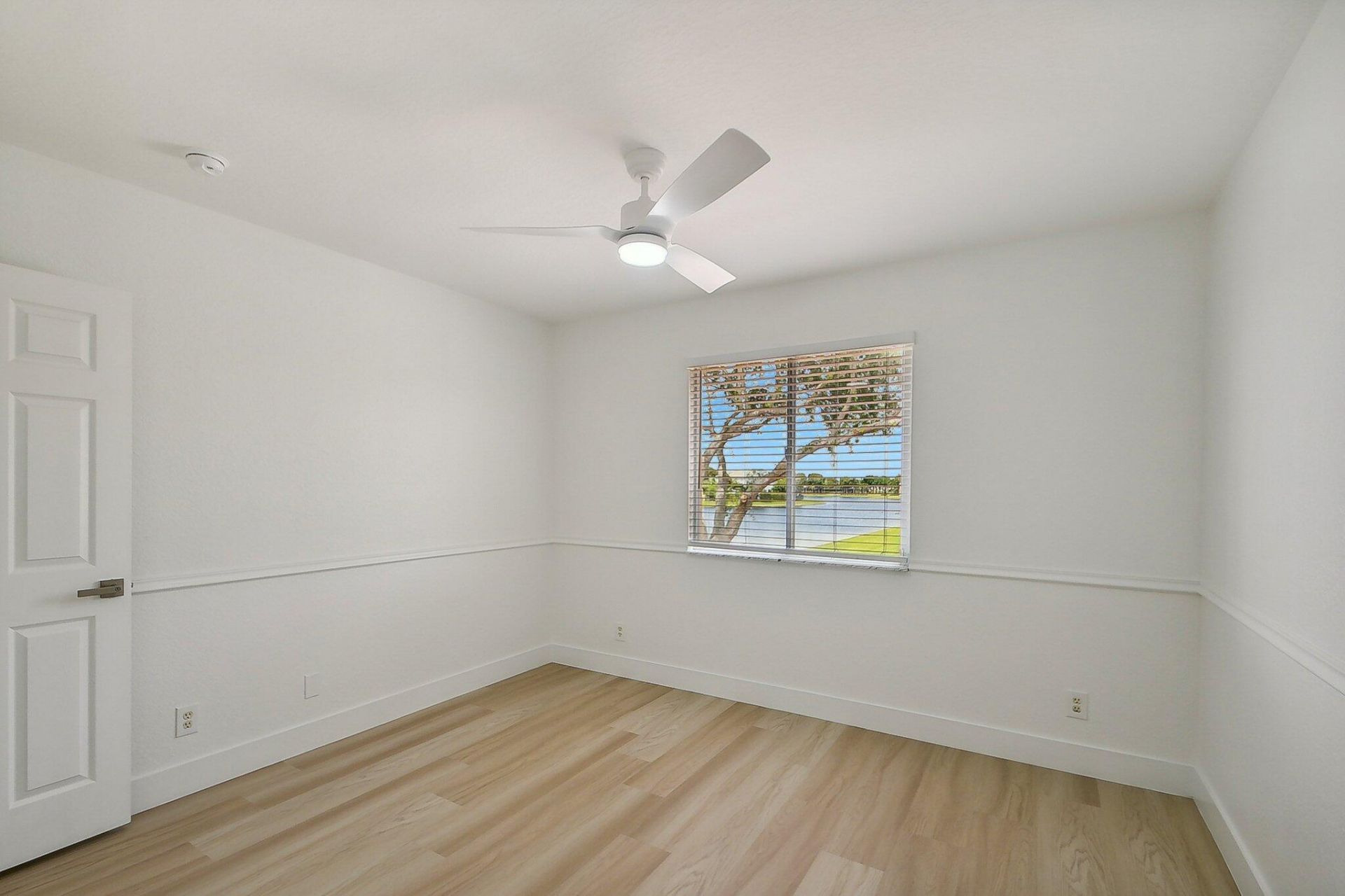 6224 Reynolds Street, West Palm Beach, FL 33411 Photo