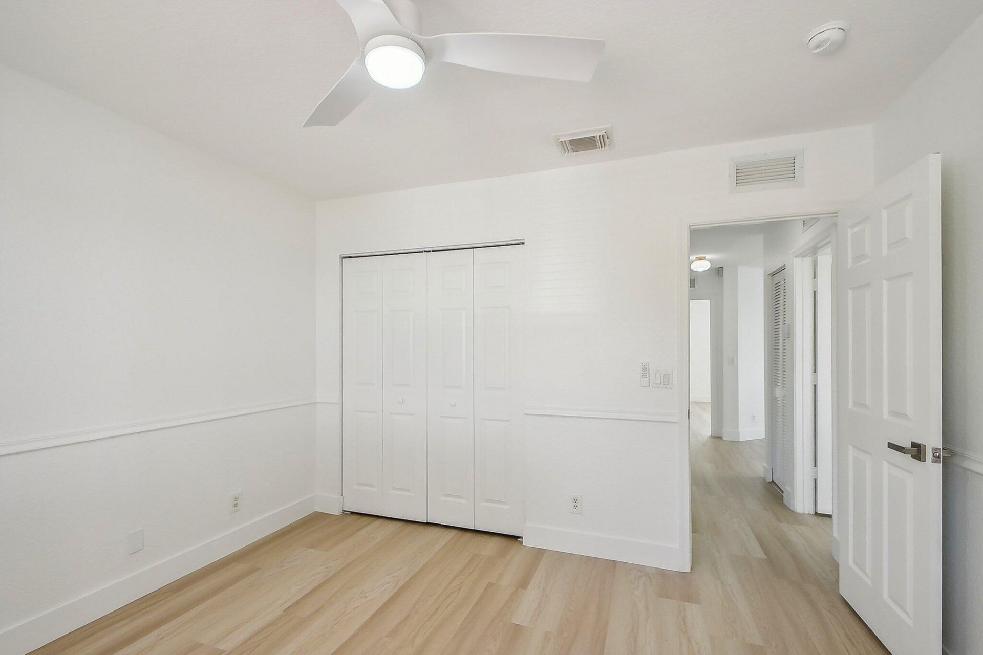 6224 Reynolds Street, West Palm Beach, FL 33411 Photo