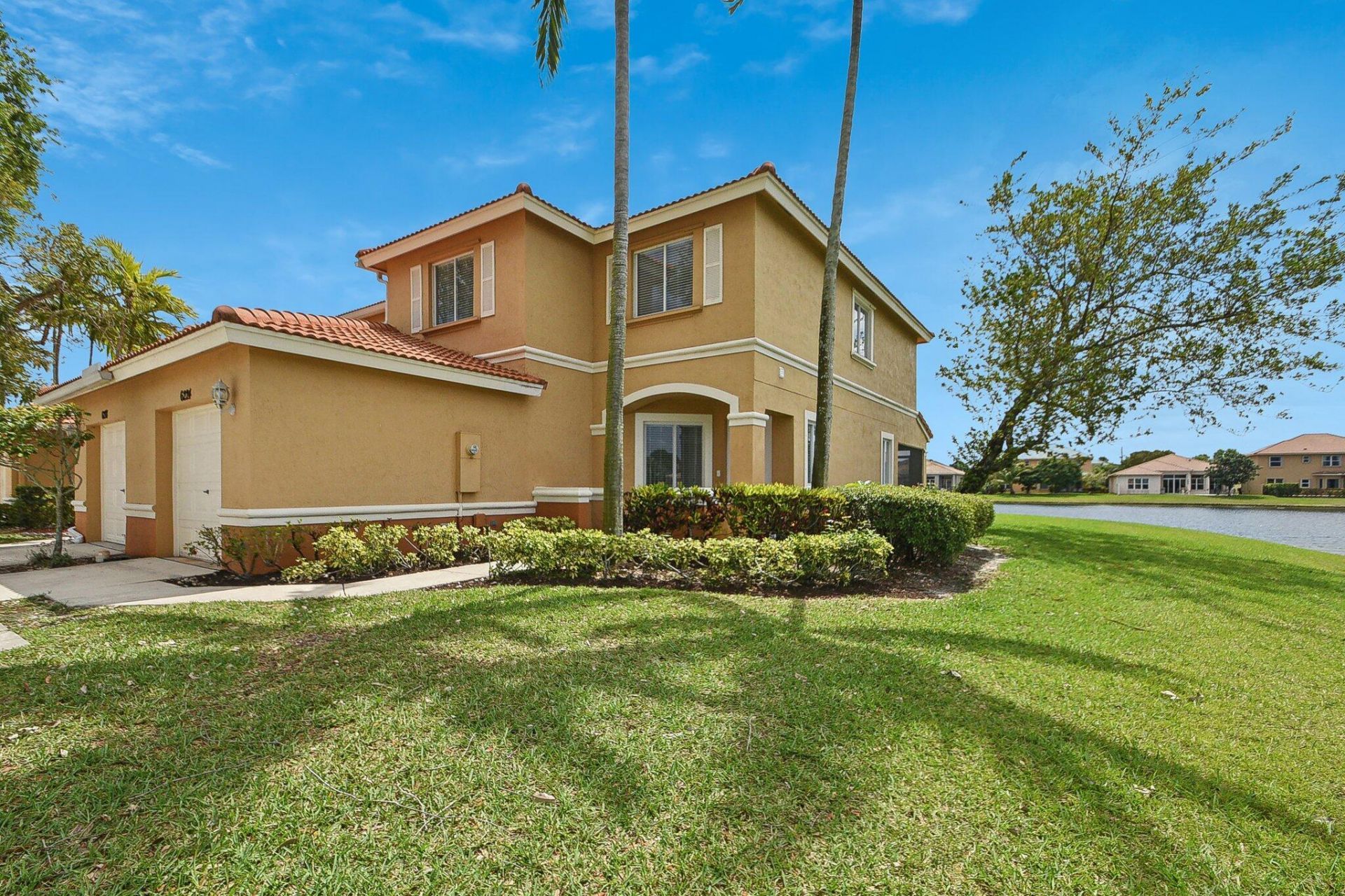 6224 Reynolds Street, West Palm Beach, FL 33411 Photo