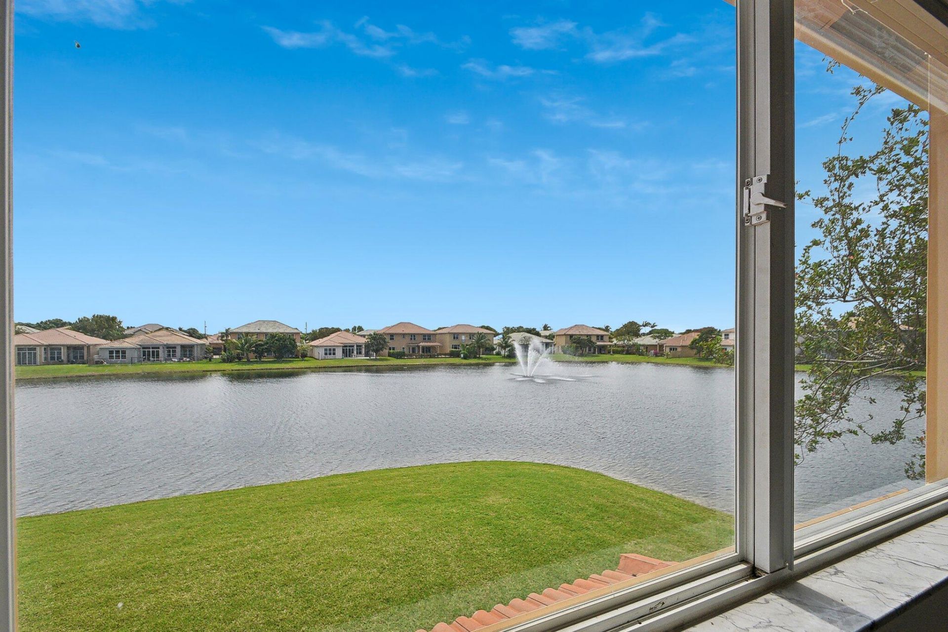 6224 Reynolds Street, West Palm Beach, FL 33411 Photo