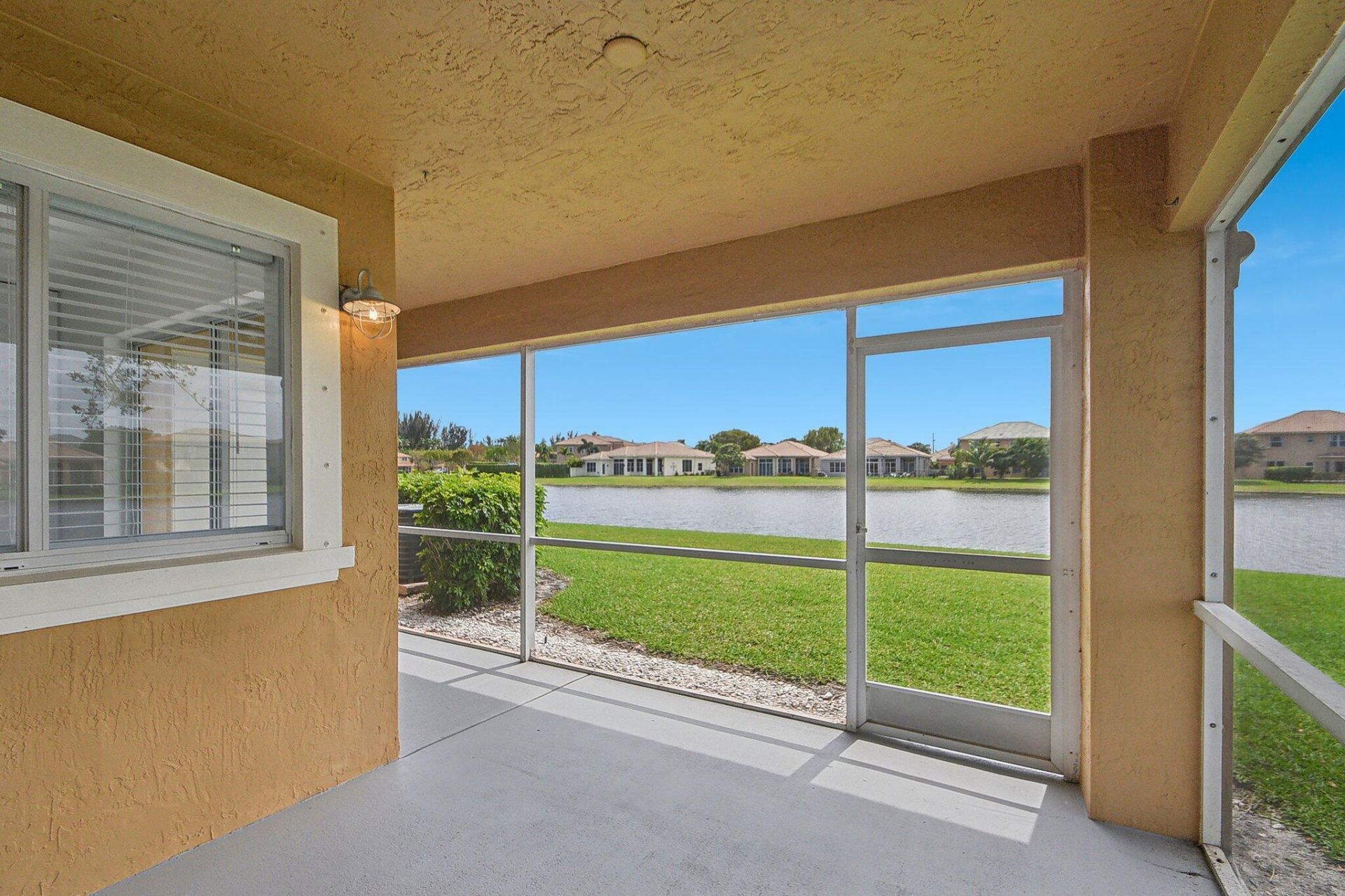 6224 Reynolds Street, West Palm Beach, FL 33411 Photo
