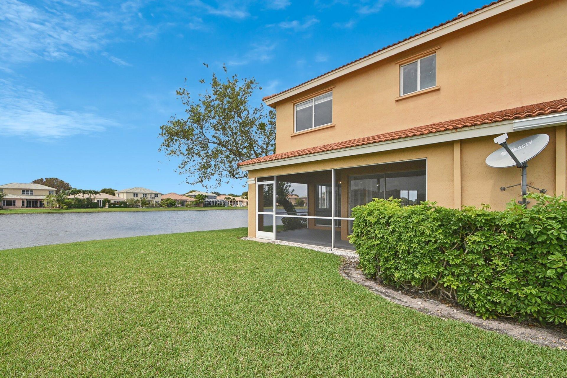 6224 Reynolds Street, West Palm Beach, FL 33411 Photo