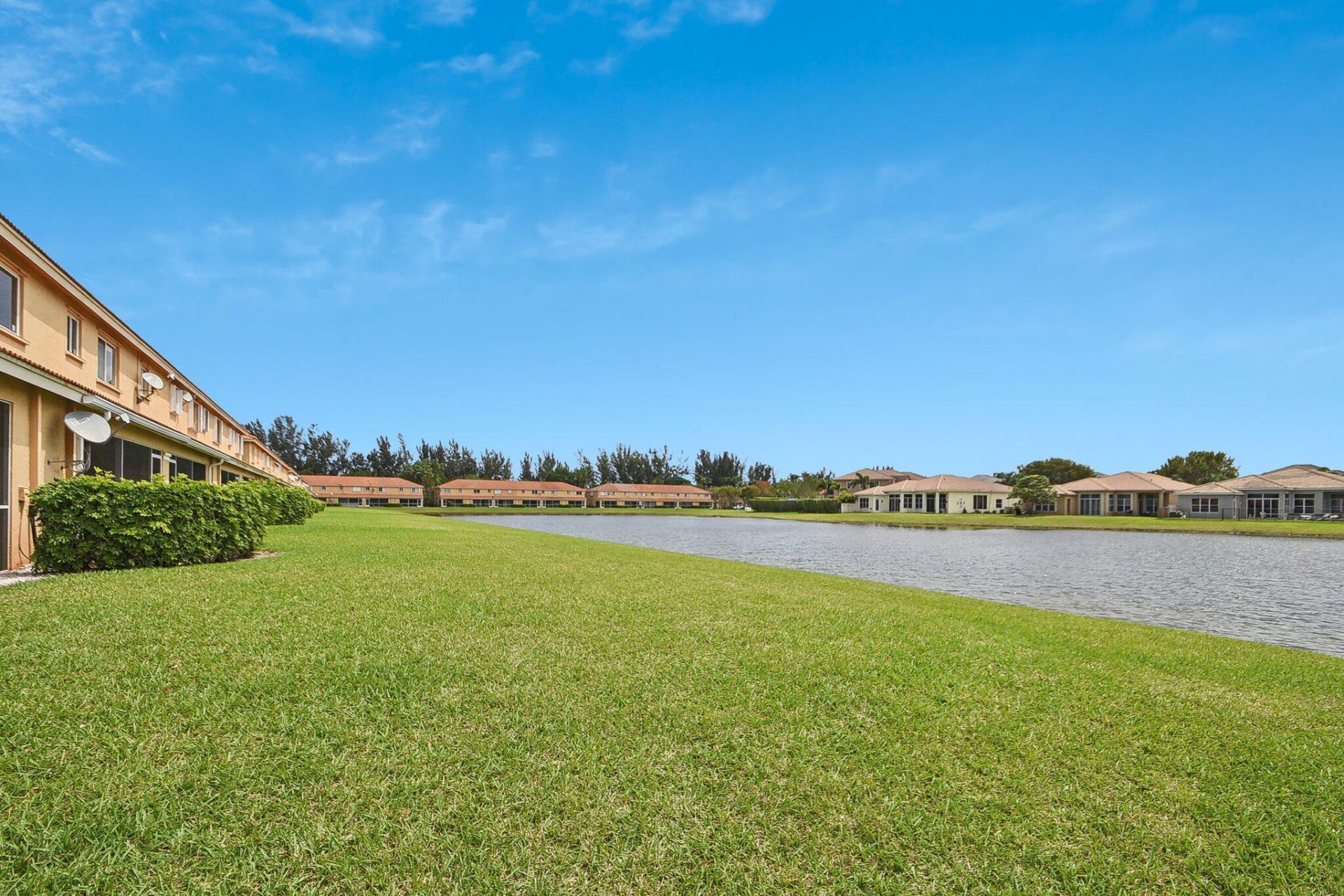 6224 Reynolds Street, West Palm Beach, FL 33411 Photo