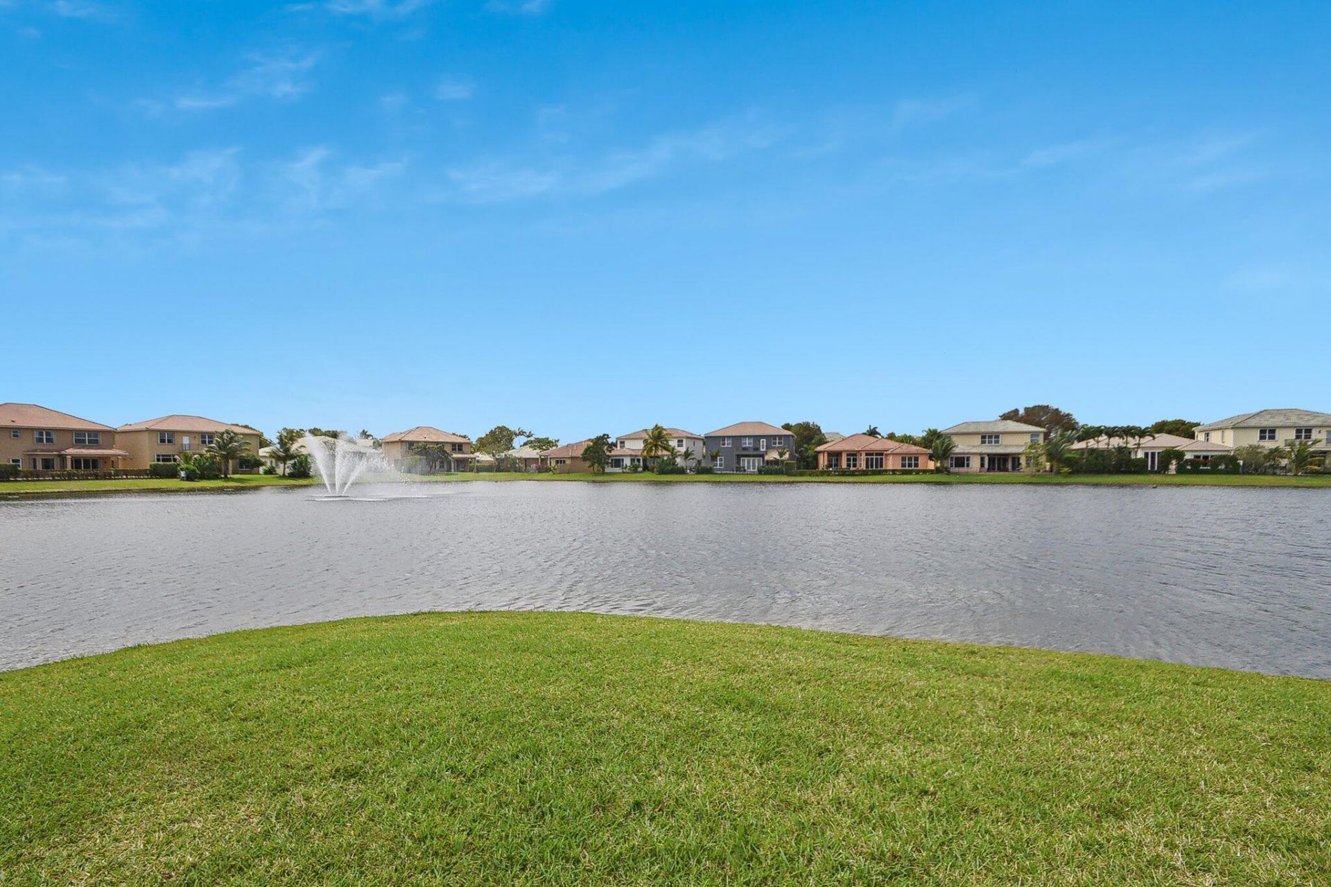 6224 Reynolds Street, West Palm Beach, FL 33411 Photo