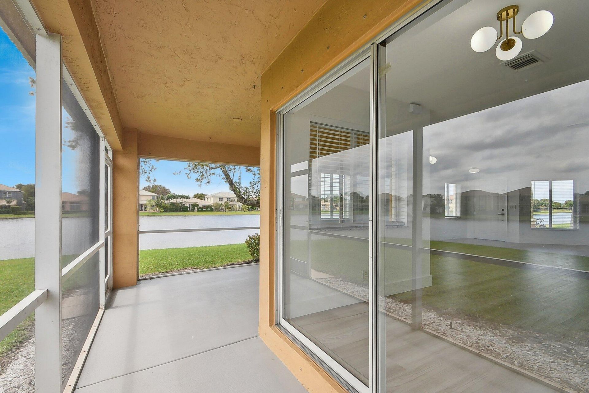 6224 Reynolds Street, West Palm Beach, FL 33411 Photo