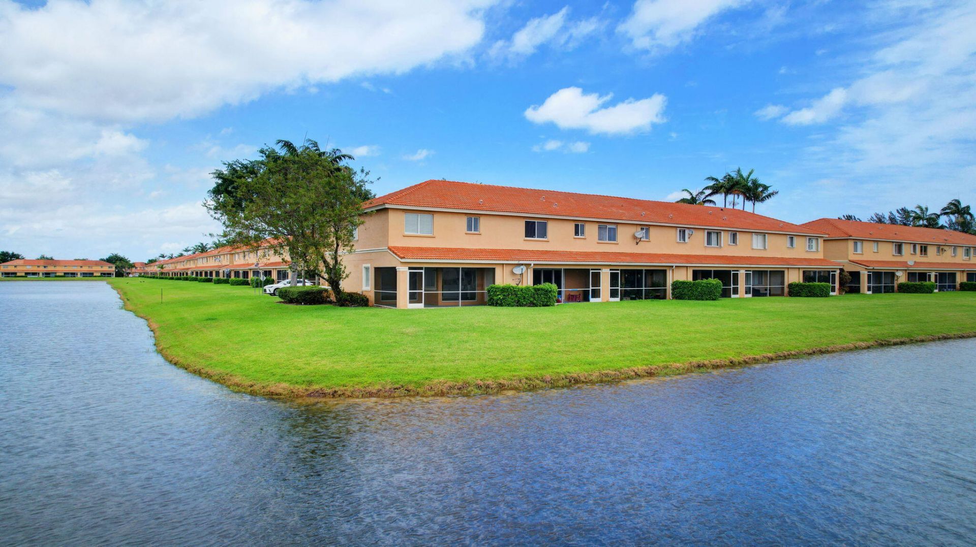 6224 Reynolds Street, West Palm Beach, FL 33411 Photo