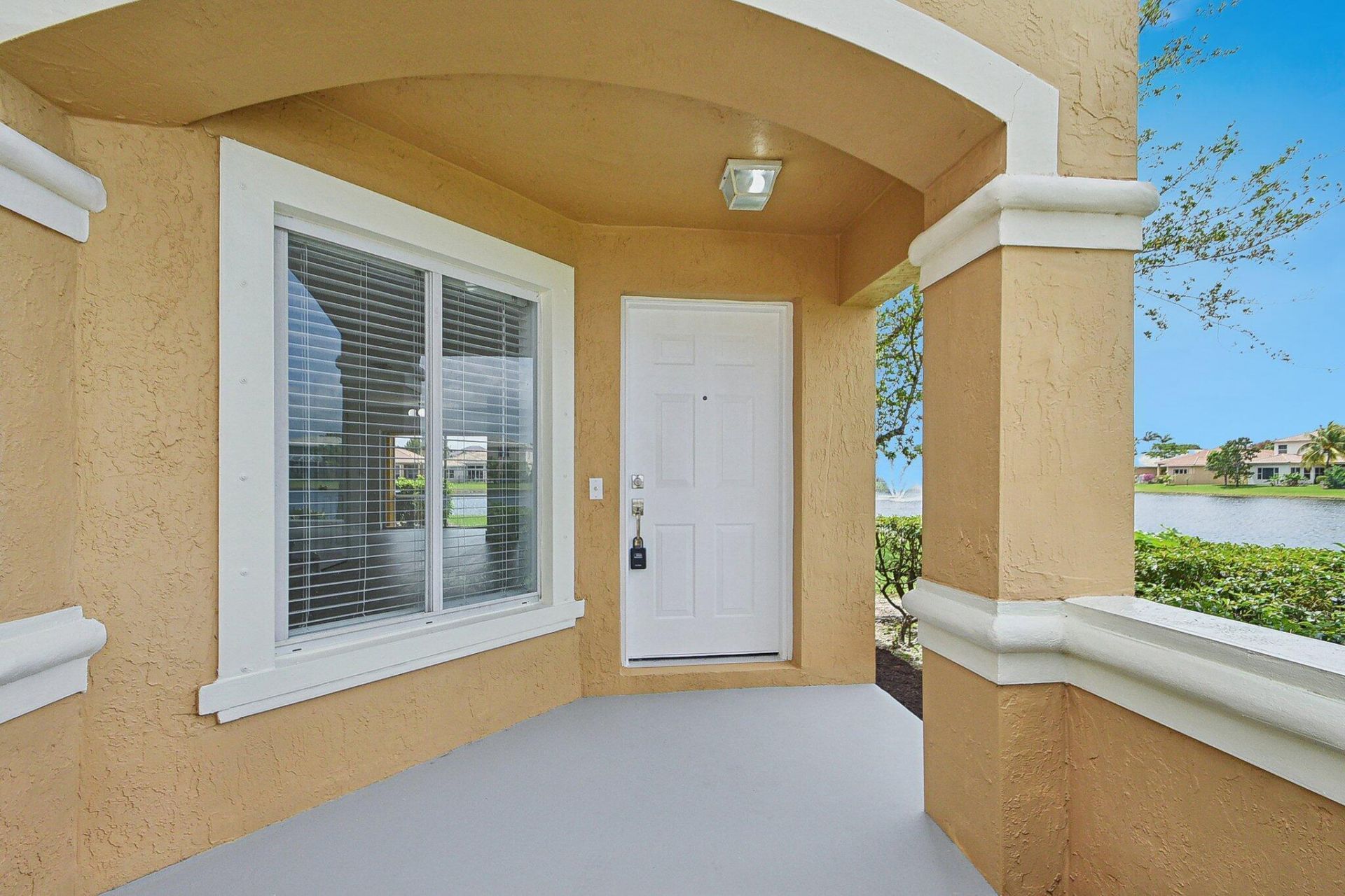 6224 Reynolds Street, West Palm Beach, FL 33411 Photo