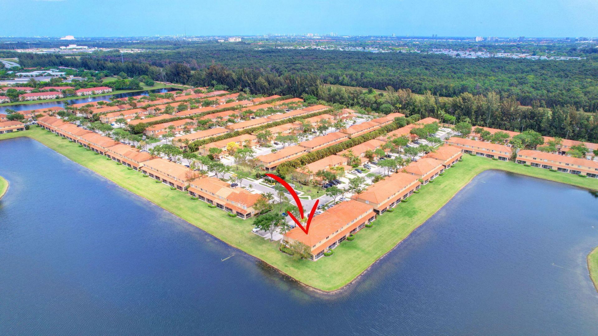 6224 Reynolds Street, West Palm Beach, FL 33411 Photo