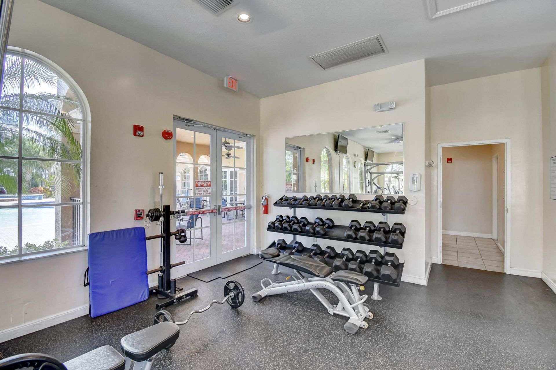 6224 Reynolds Street, West Palm Beach, FL 33411 Photo