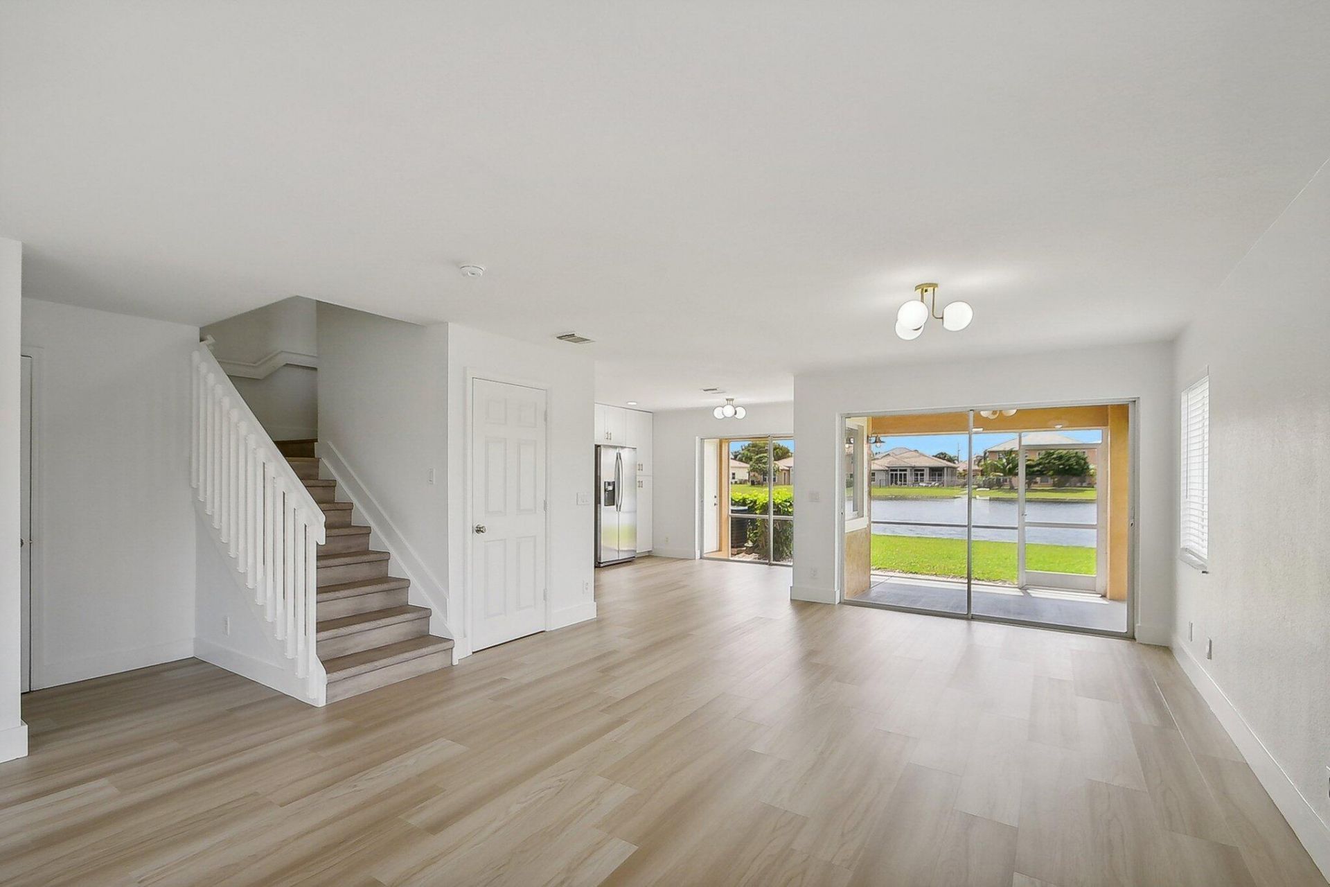 6224 Reynolds Street, West Palm Beach, FL 33411 Photo