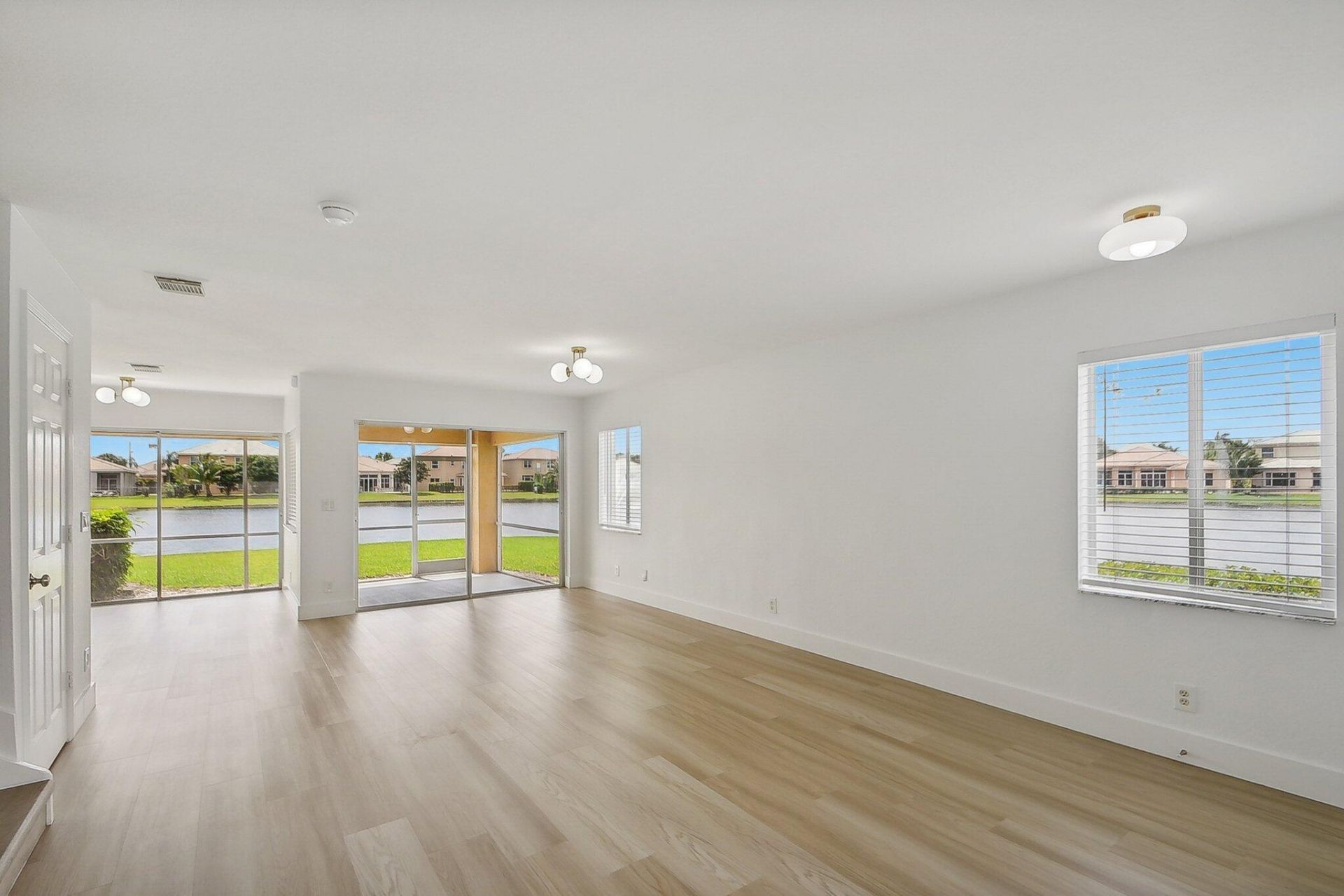 6224 Reynolds Street, West Palm Beach, FL 33411 Photo
