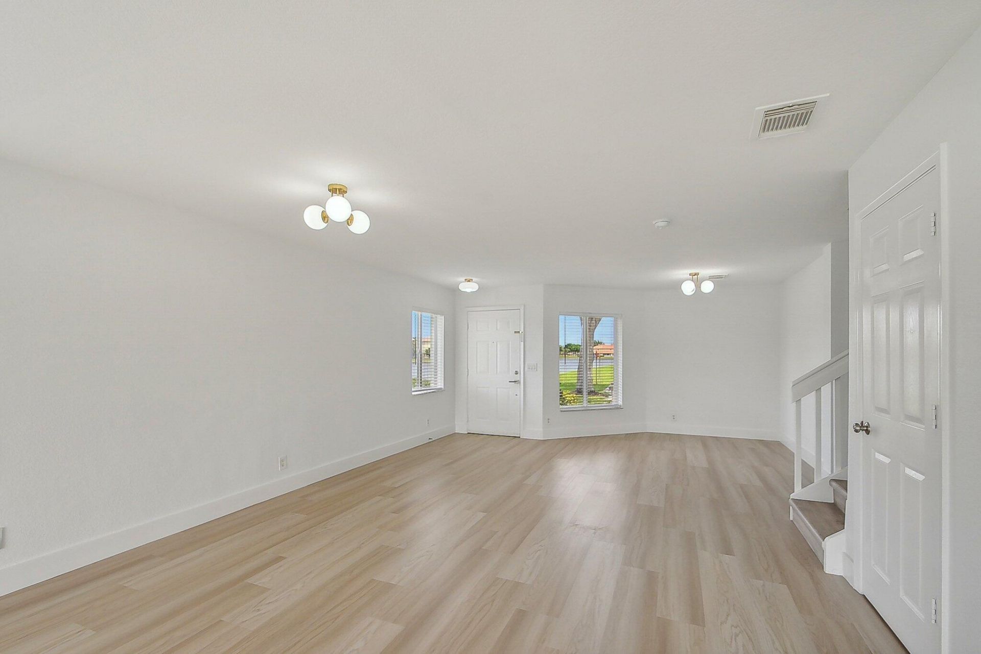 6224 Reynolds Street, West Palm Beach, FL 33411 Photo
