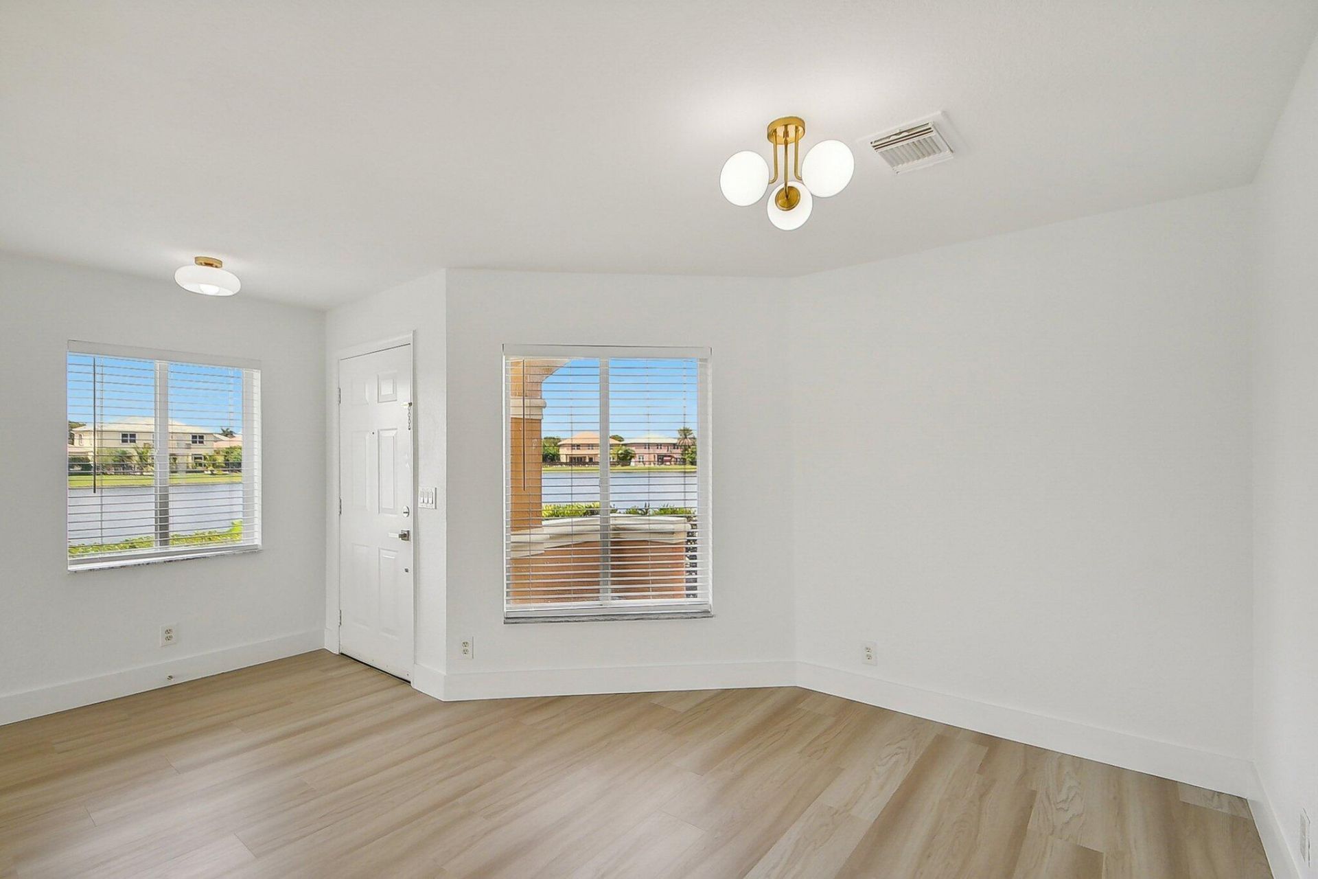 6224 Reynolds Street, West Palm Beach, FL 33411 Photo