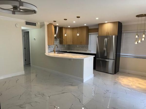 6 Normandy A, Delray Beach, FL 33484