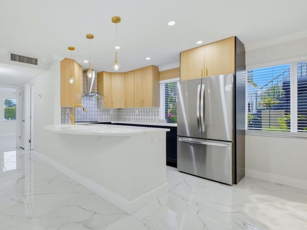 6 Normandy A, Delray Beach, FL 33484