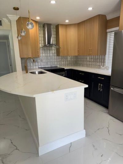 6 Normandy A, Delray Beach, FL 33484 Photo