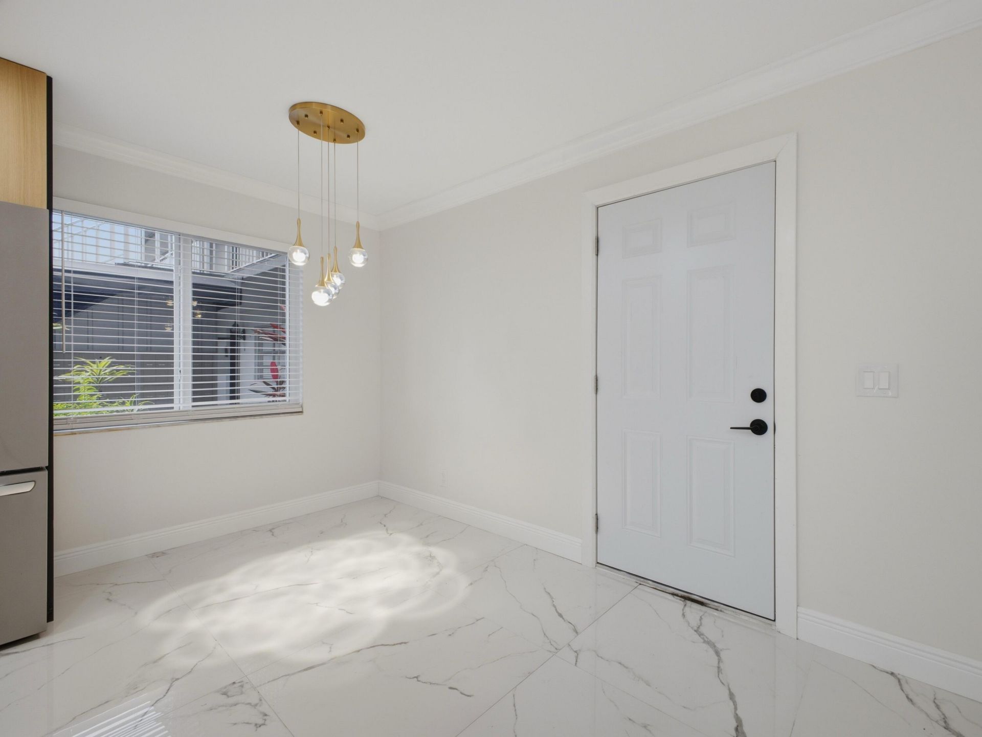 6 Normandy A, Delray Beach, FL 33484 Photo