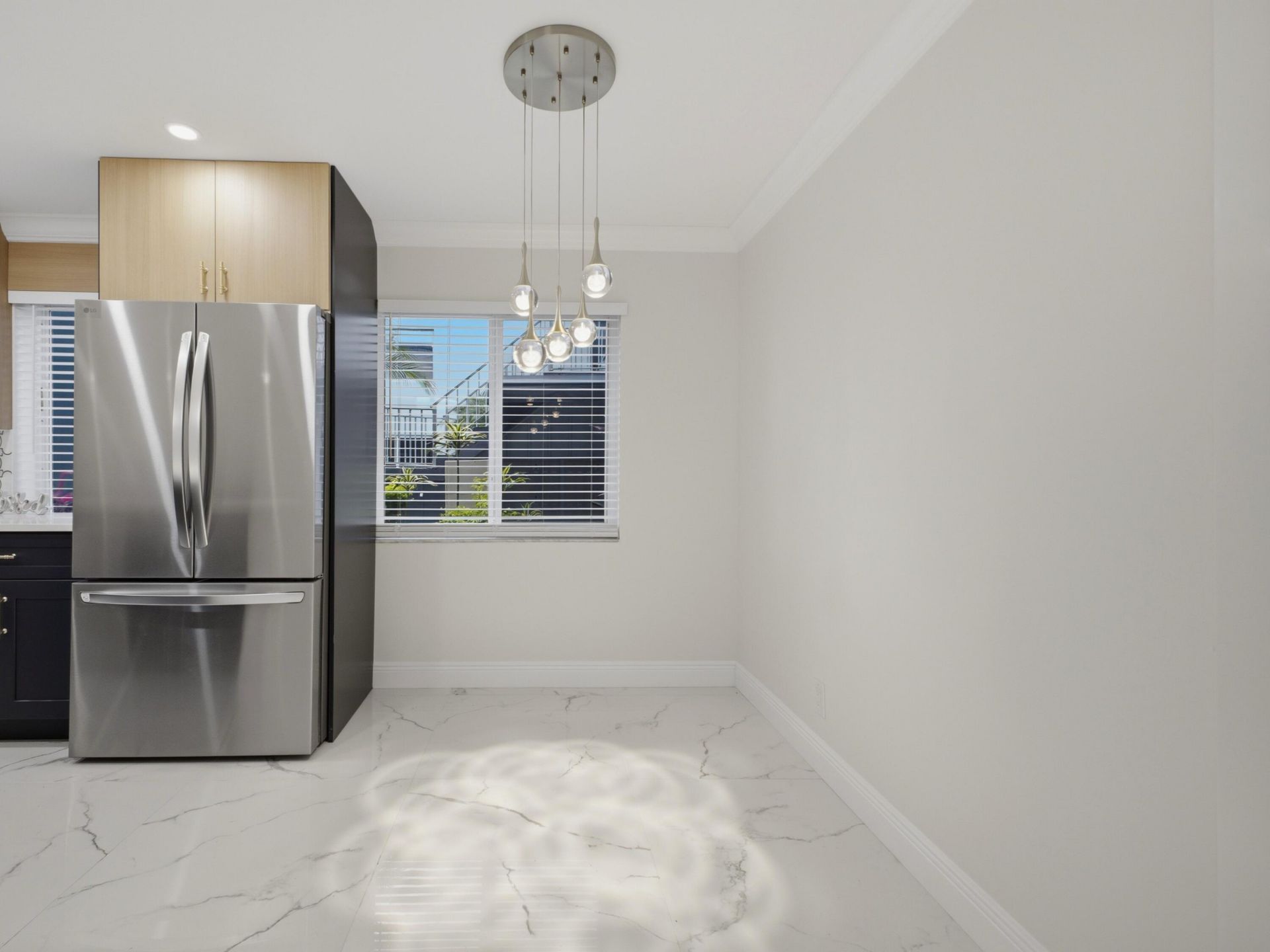 6 Normandy A, Delray Beach, FL 33484 Photo