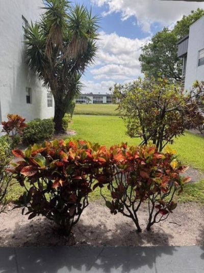 6 Normandy A, Delray Beach, FL 33484 Photo