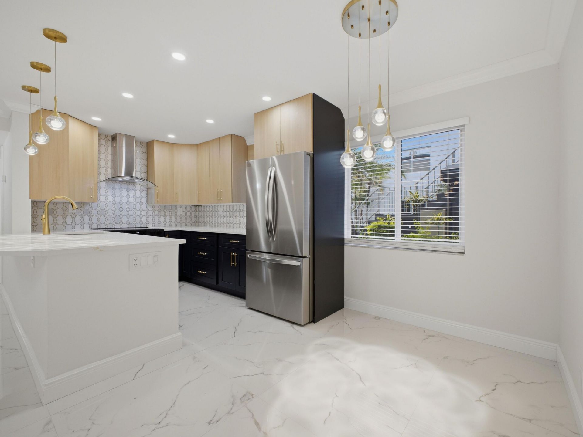 6 Normandy A, Delray Beach, FL 33484 Photo