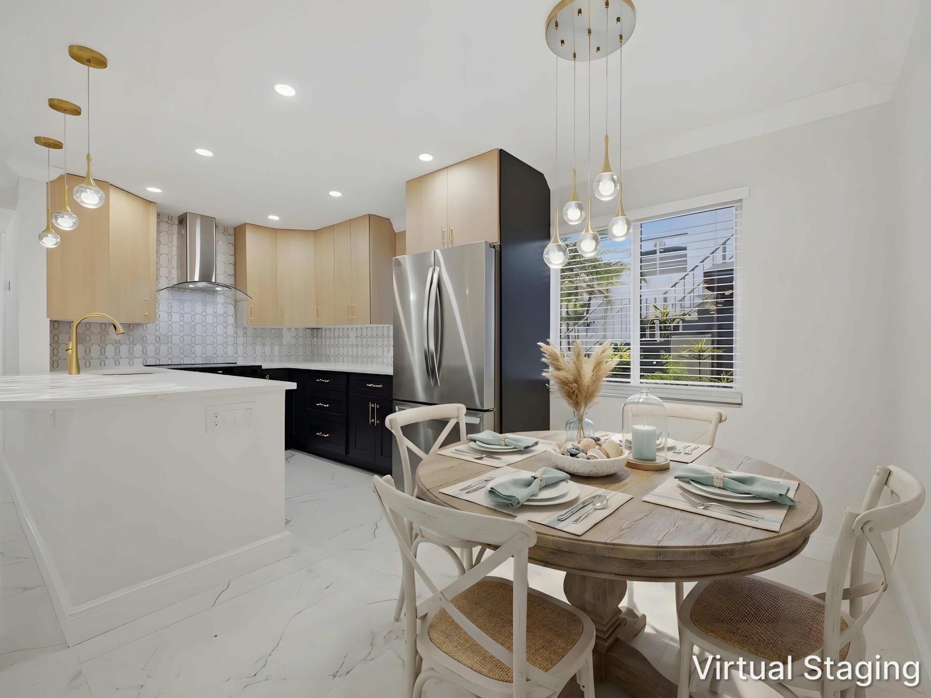 6 Normandy A, Delray Beach, FL 33484 Photo