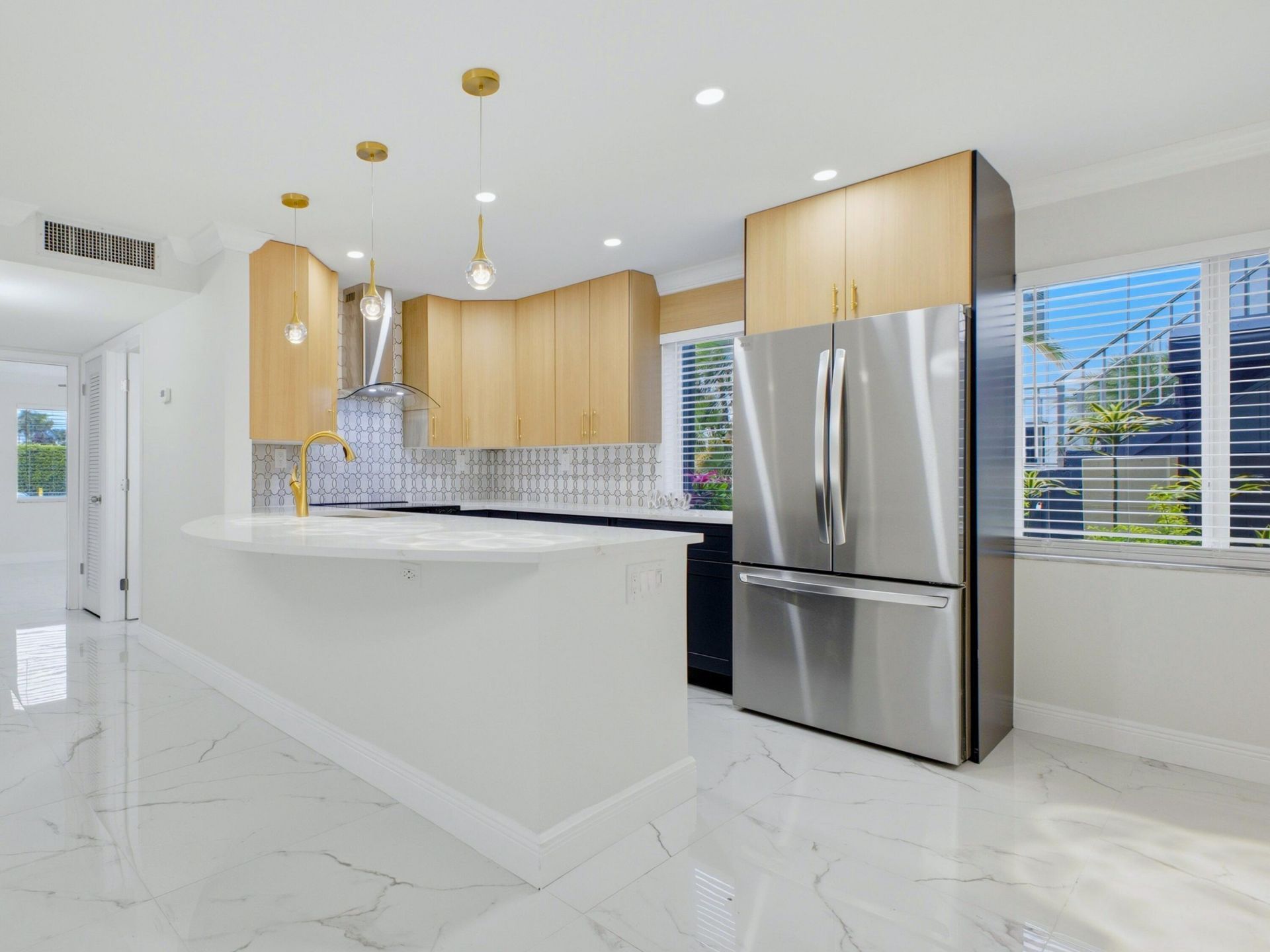 6 Normandy A, Delray Beach, FL 33484 Photo