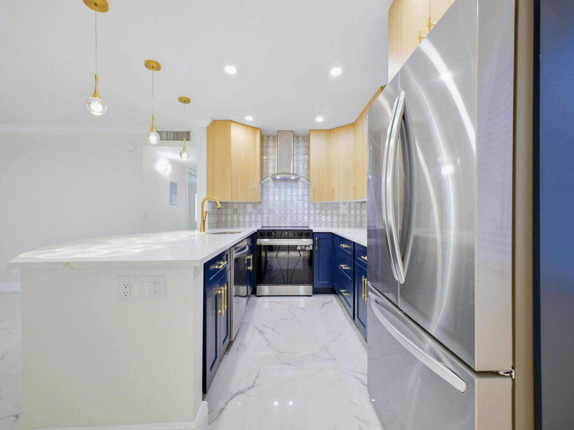 6 Normandy A, Delray Beach, FL 33484 Photo