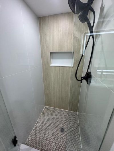 6 Normandy A, Delray Beach, FL 33484 Photo