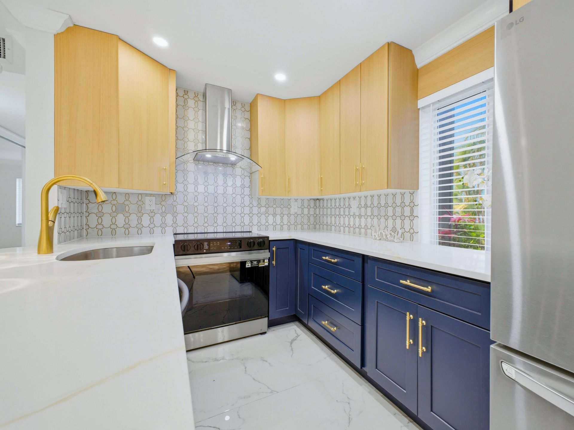 6 Normandy A, Delray Beach, FL 33484 Photo