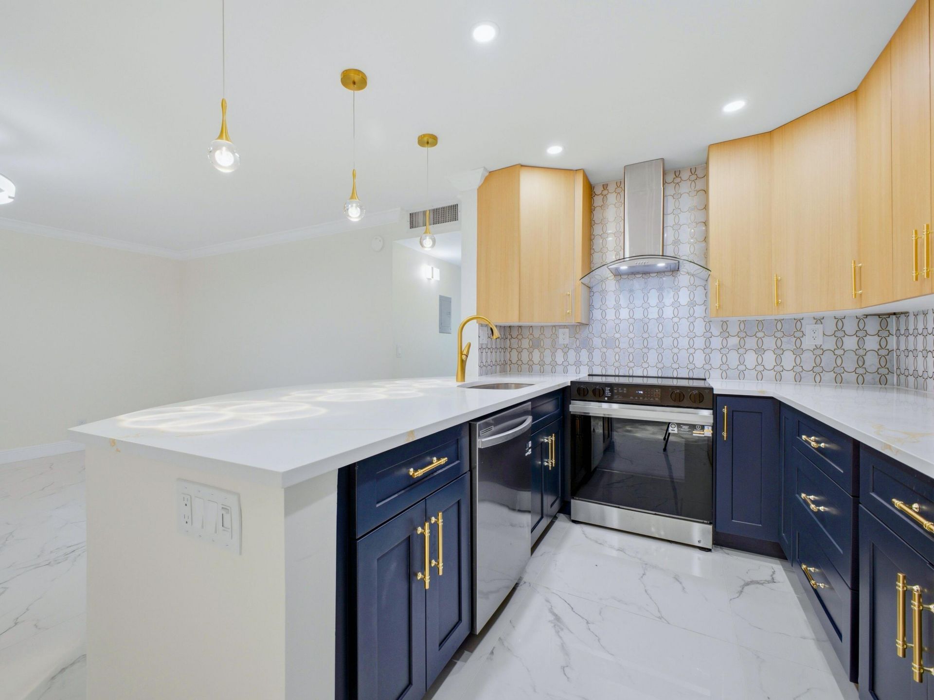 6 Normandy A, Delray Beach, FL 33484 Photo