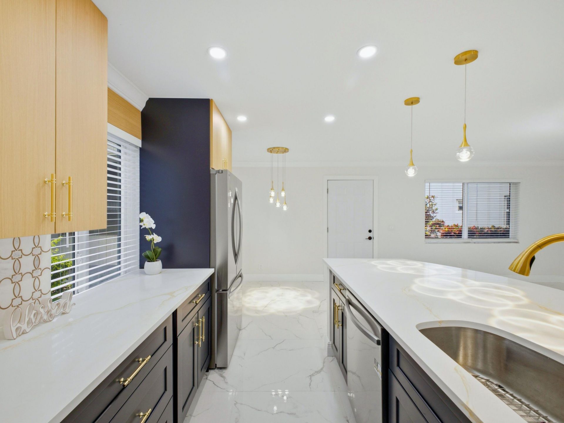 6 Normandy A, Delray Beach, FL 33484 Photo