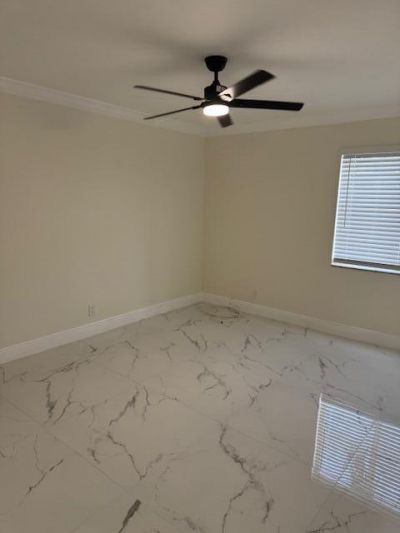 6 Normandy A, Delray Beach, FL 33484 Photo