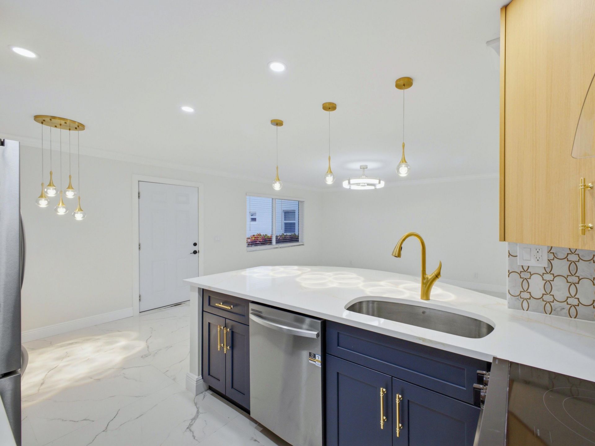 6 Normandy A, Delray Beach, FL 33484 Photo