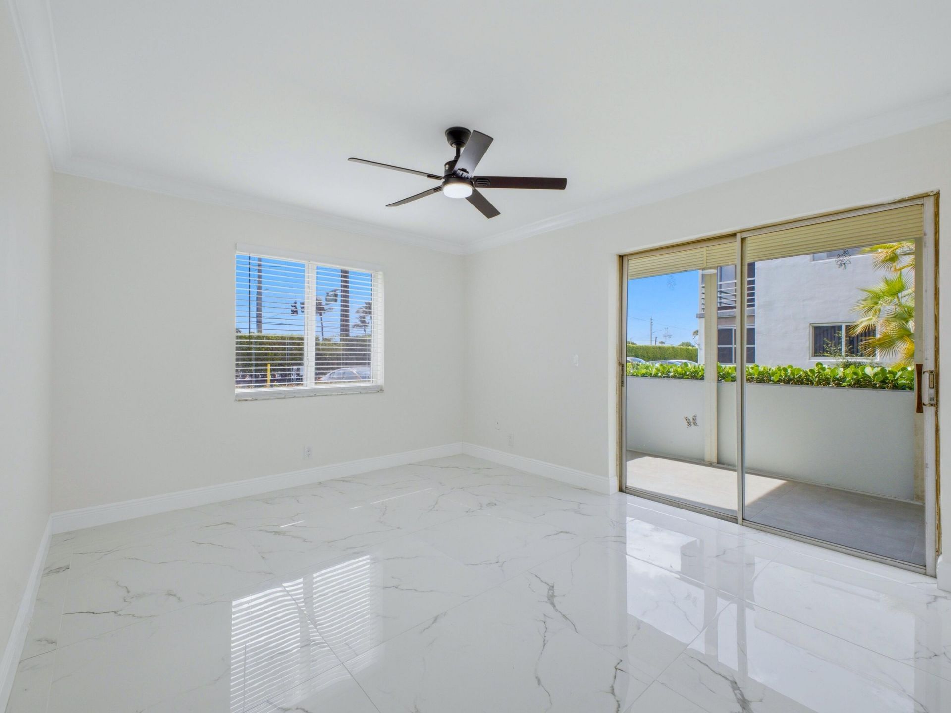 6 Normandy A, Delray Beach, FL 33484 Photo