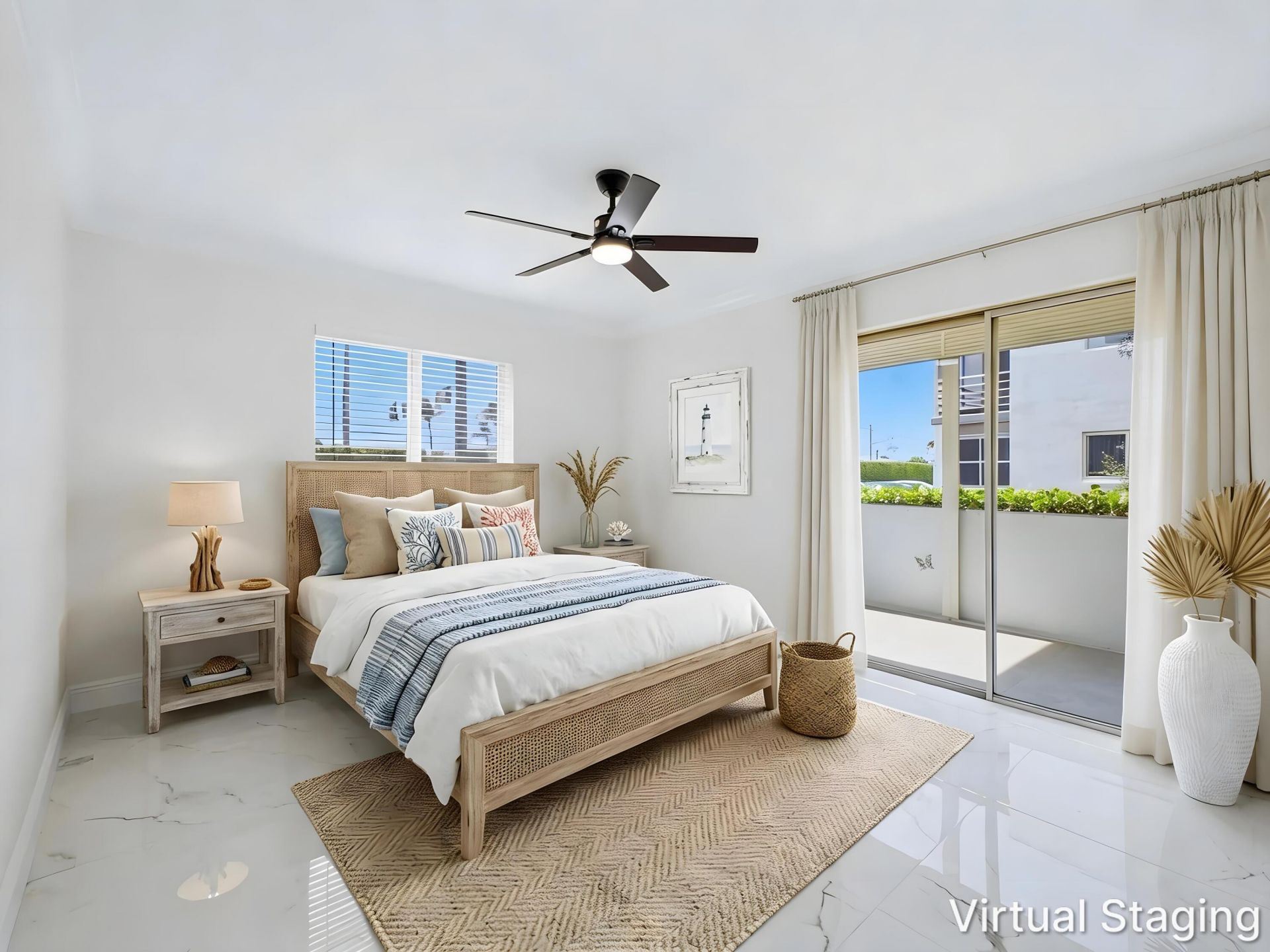6 Normandy A, Delray Beach, FL 33484 Photo