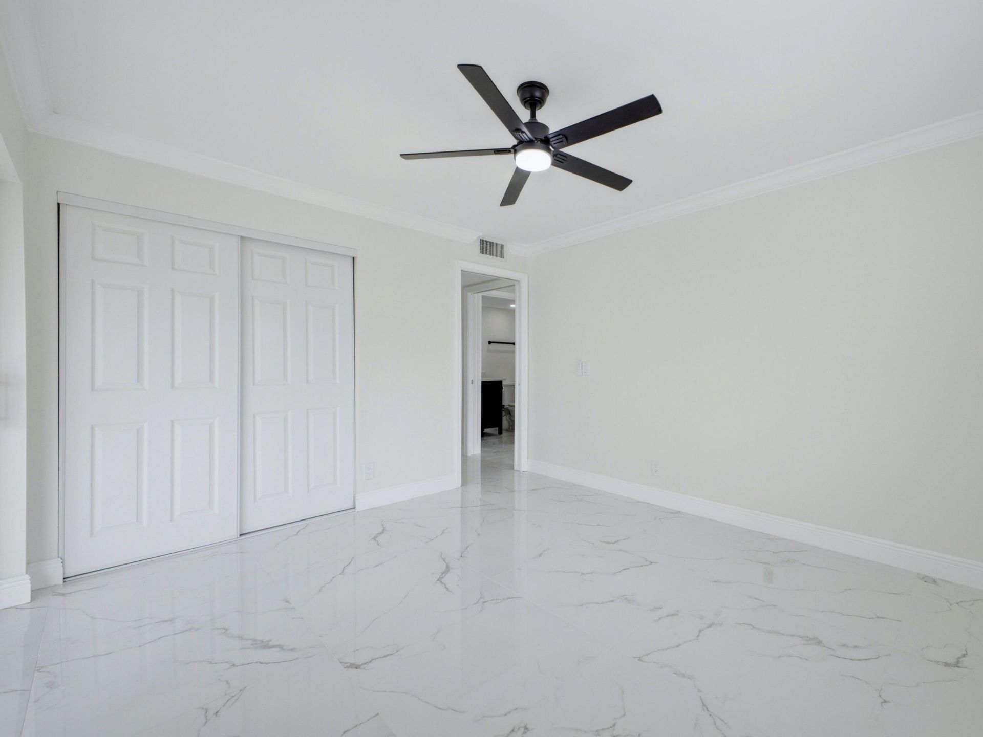 6 Normandy A, Delray Beach, FL 33484 Photo