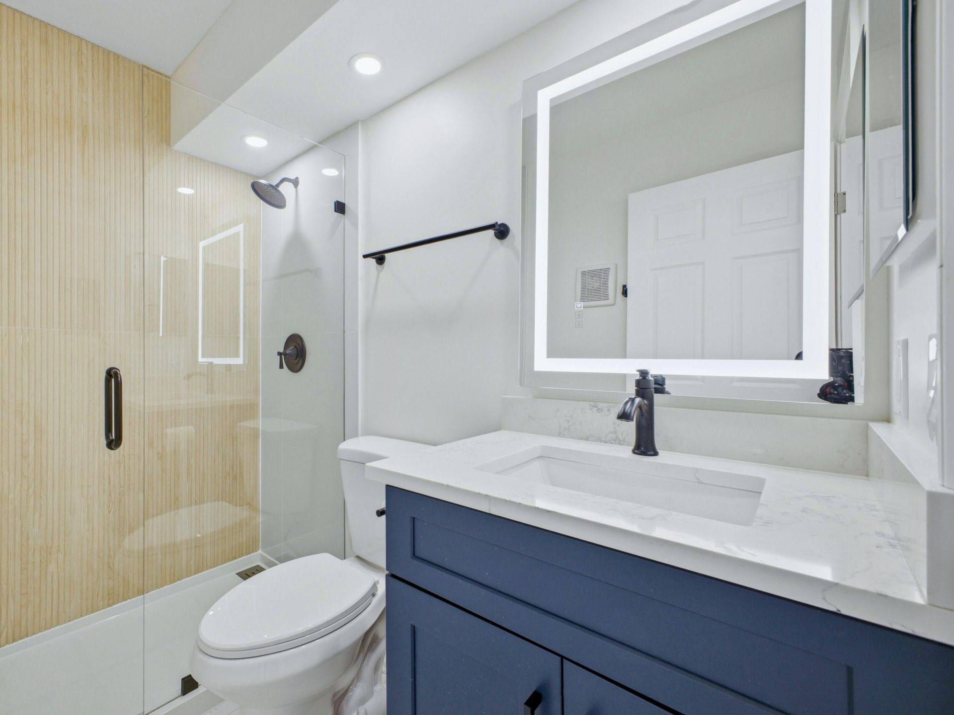 6 Normandy A, Delray Beach, FL 33484 Photo