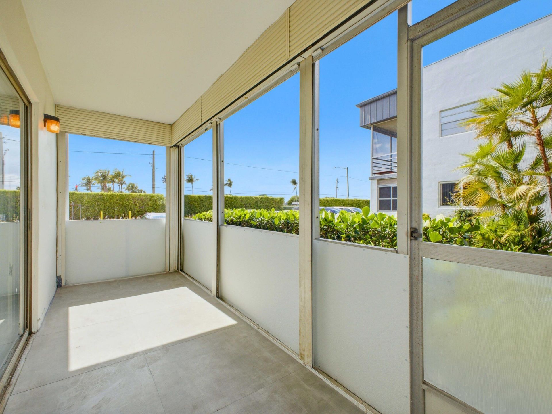 6 Normandy A, Delray Beach, FL 33484 Photo