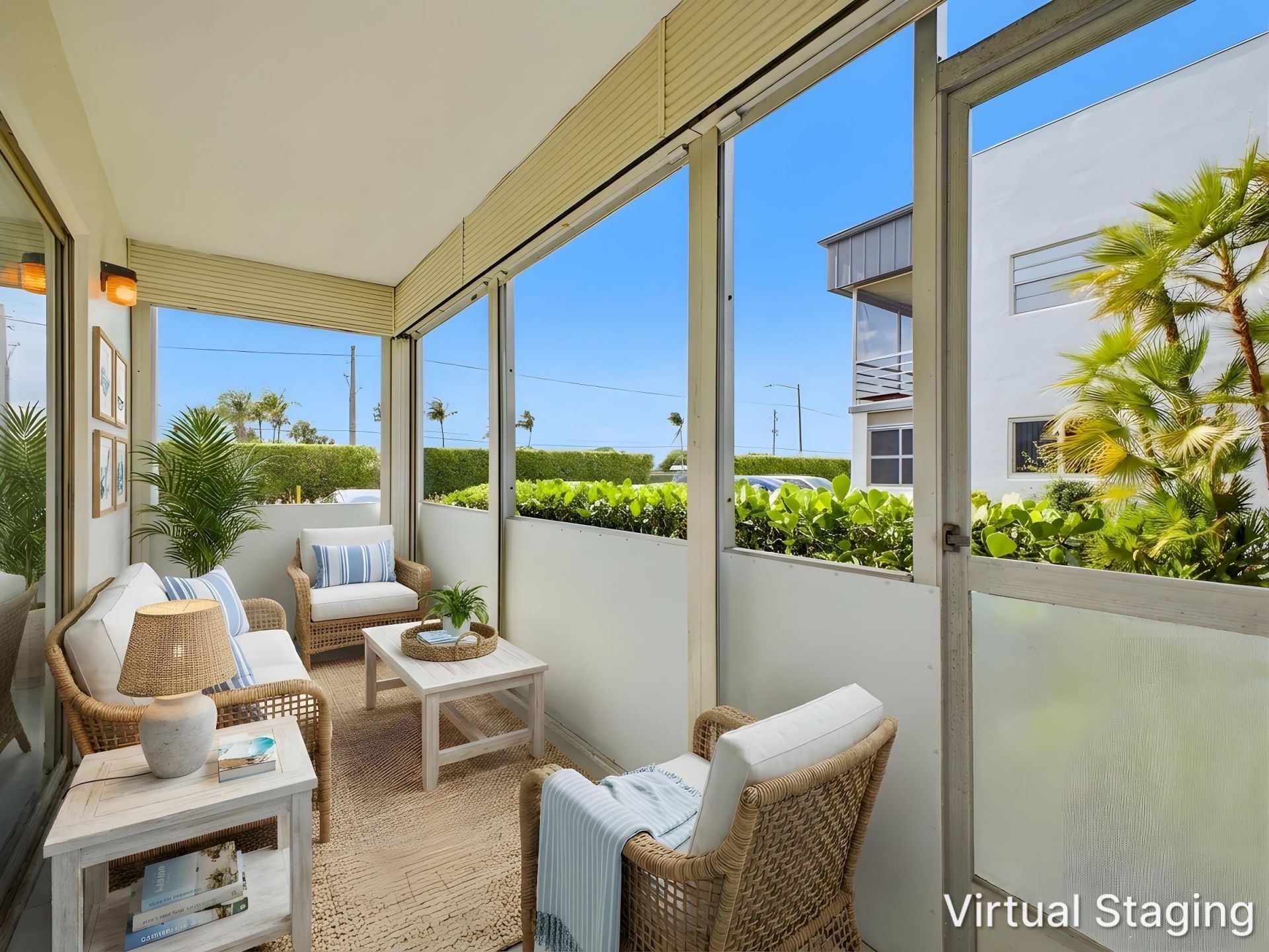 6 Normandy A, Delray Beach, FL 33484 Photo