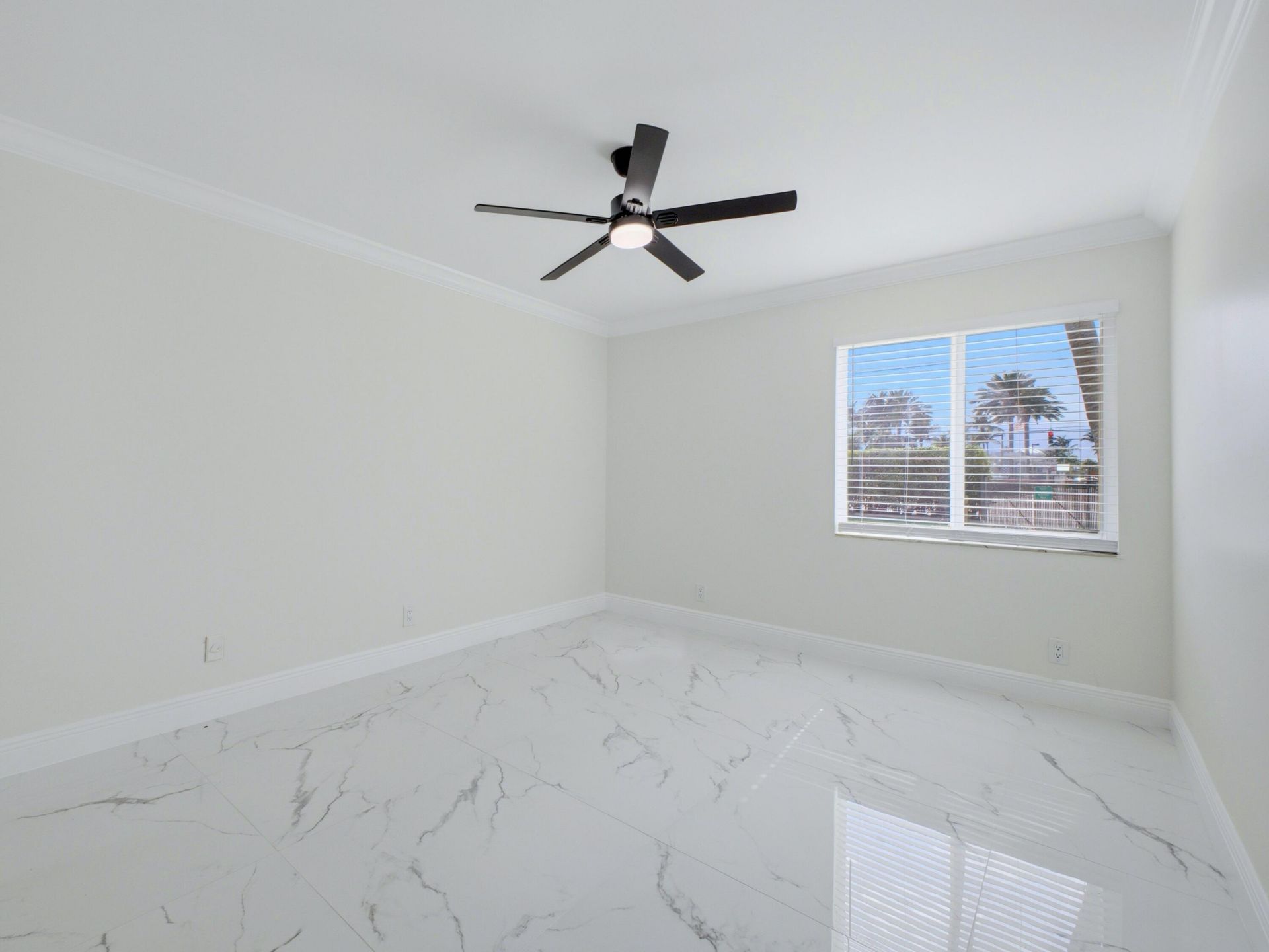 6 Normandy A, Delray Beach, FL 33484 Photo