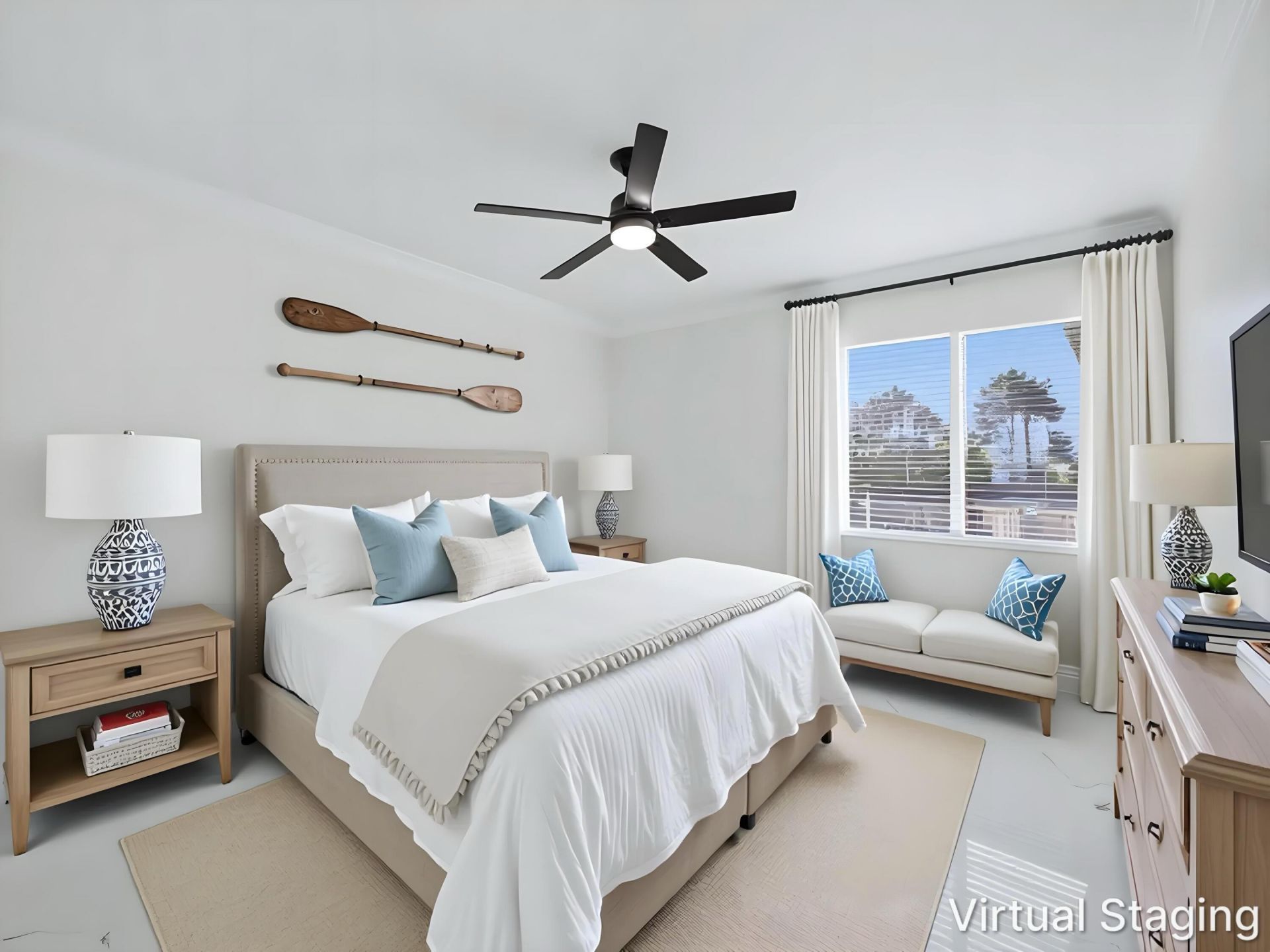 6 Normandy A, Delray Beach, FL 33484 Photo