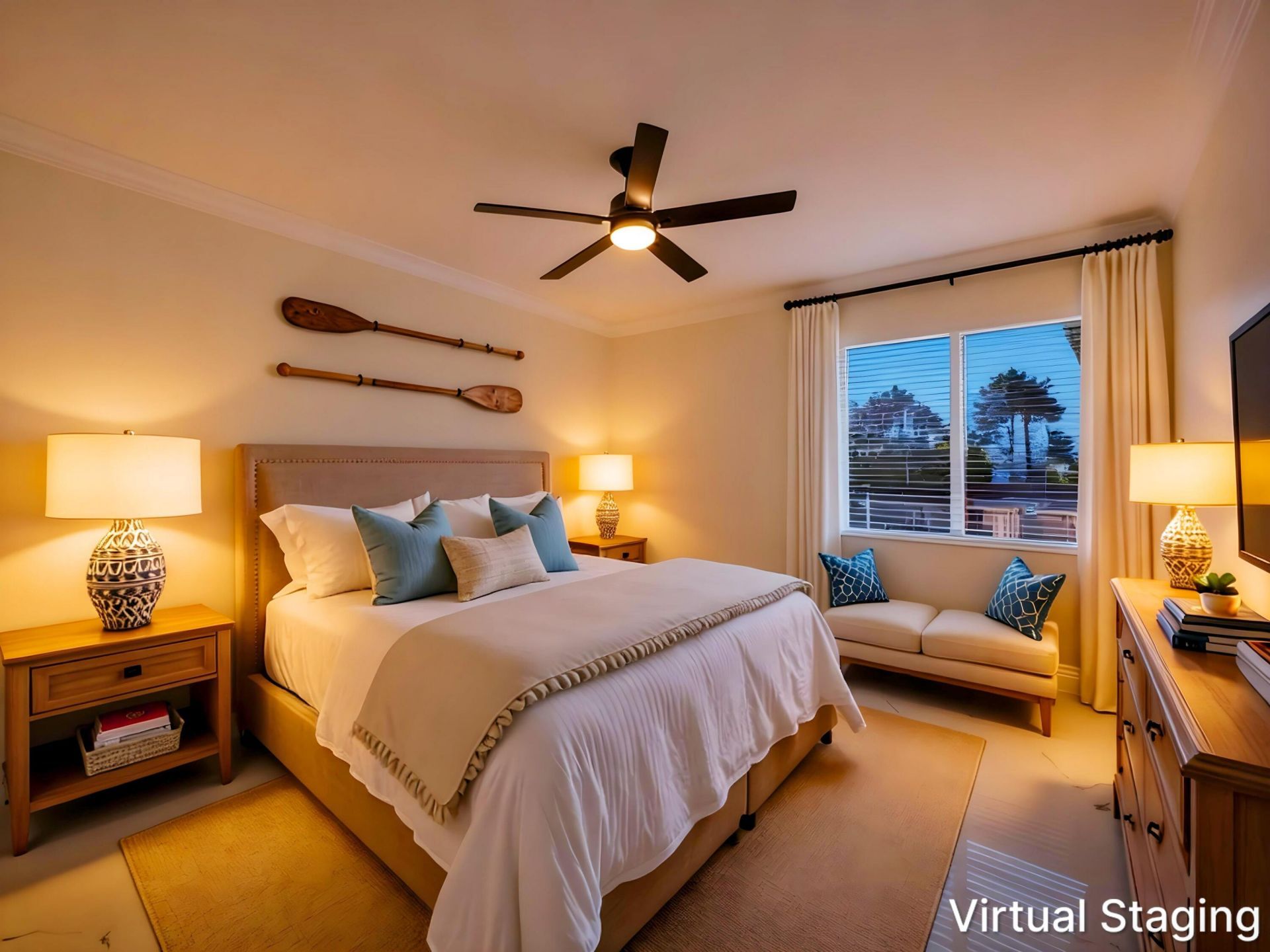 6 Normandy A, Delray Beach, FL 33484 Photo