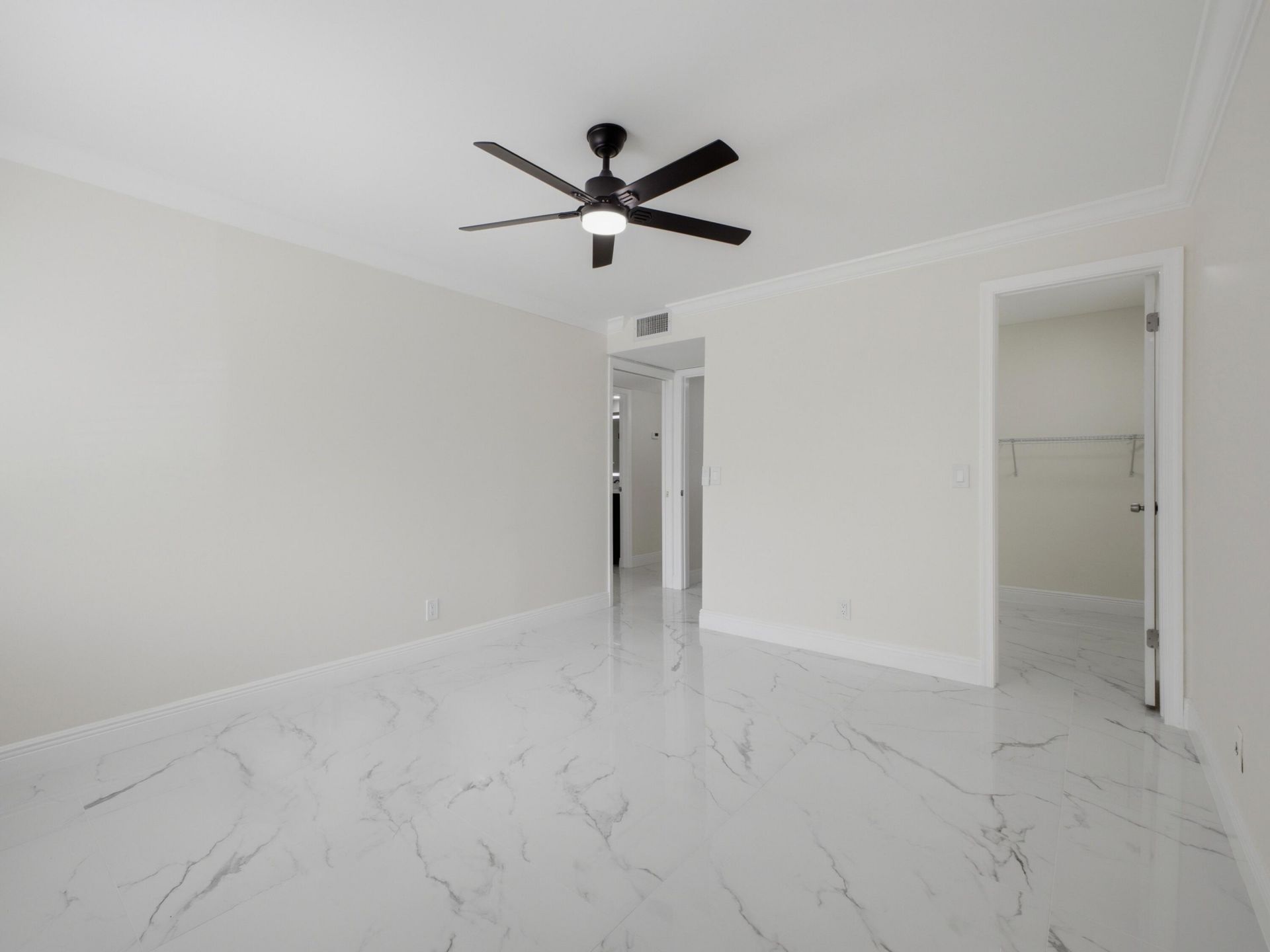 6 Normandy A, Delray Beach, FL 33484 Photo