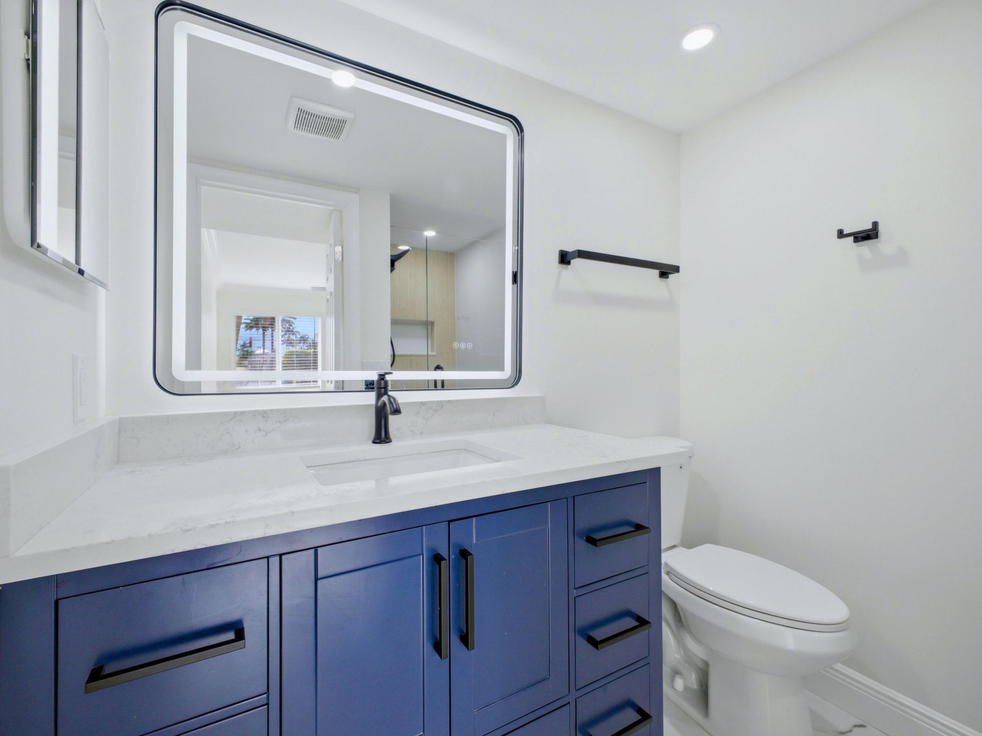 6 Normandy A, Delray Beach, FL 33484 Photo