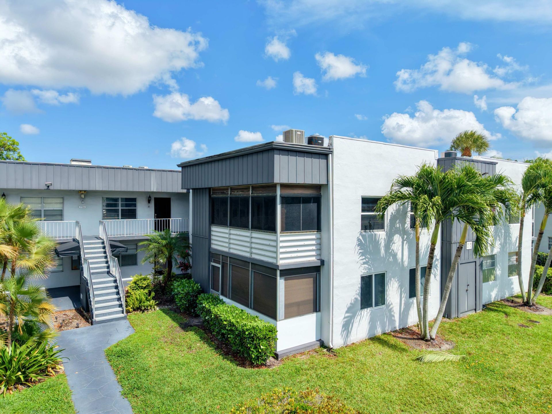 6 Normandy A, Delray Beach, FL 33484 Photo